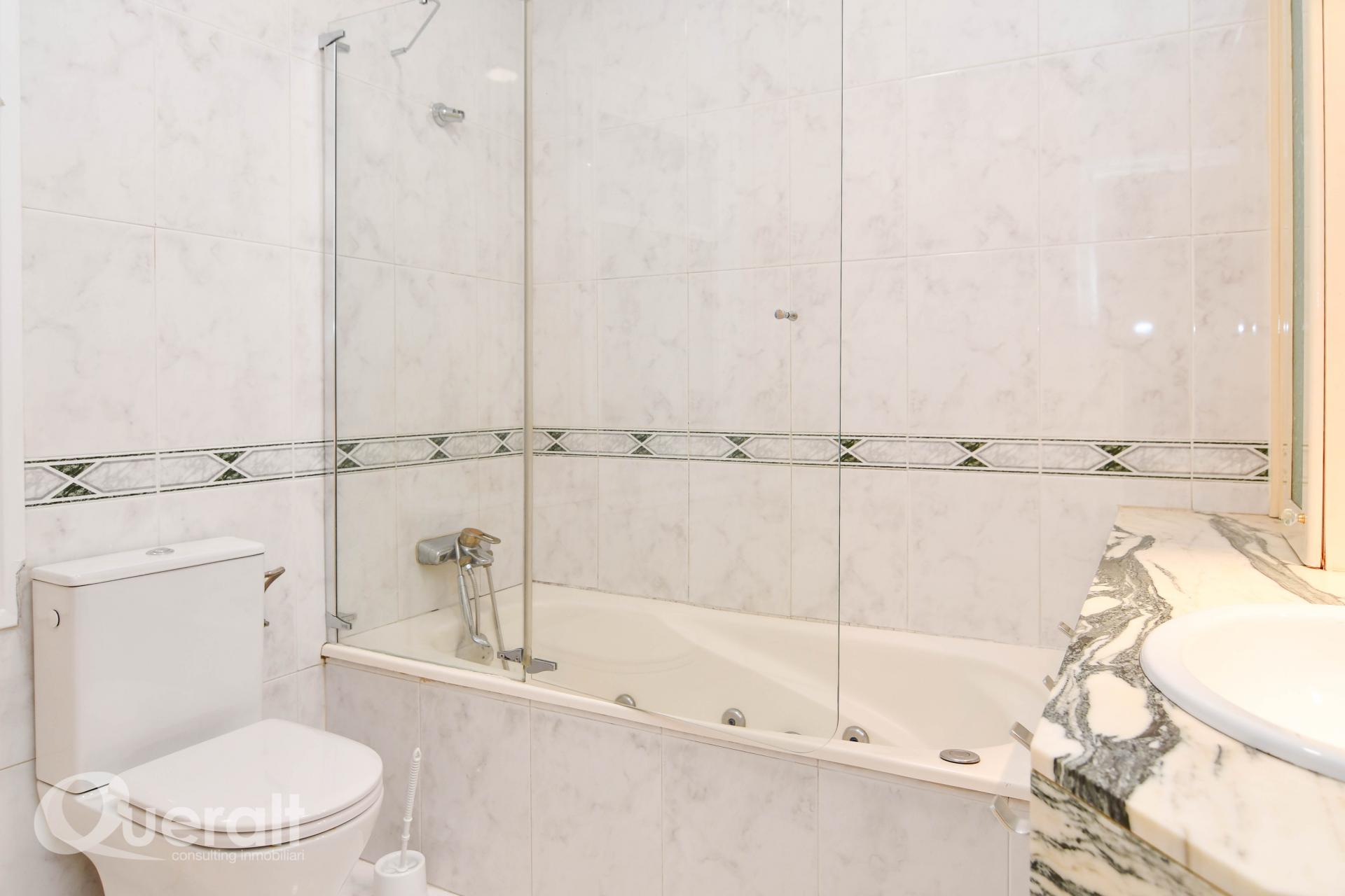 pisos en lleida · eix-comercial €