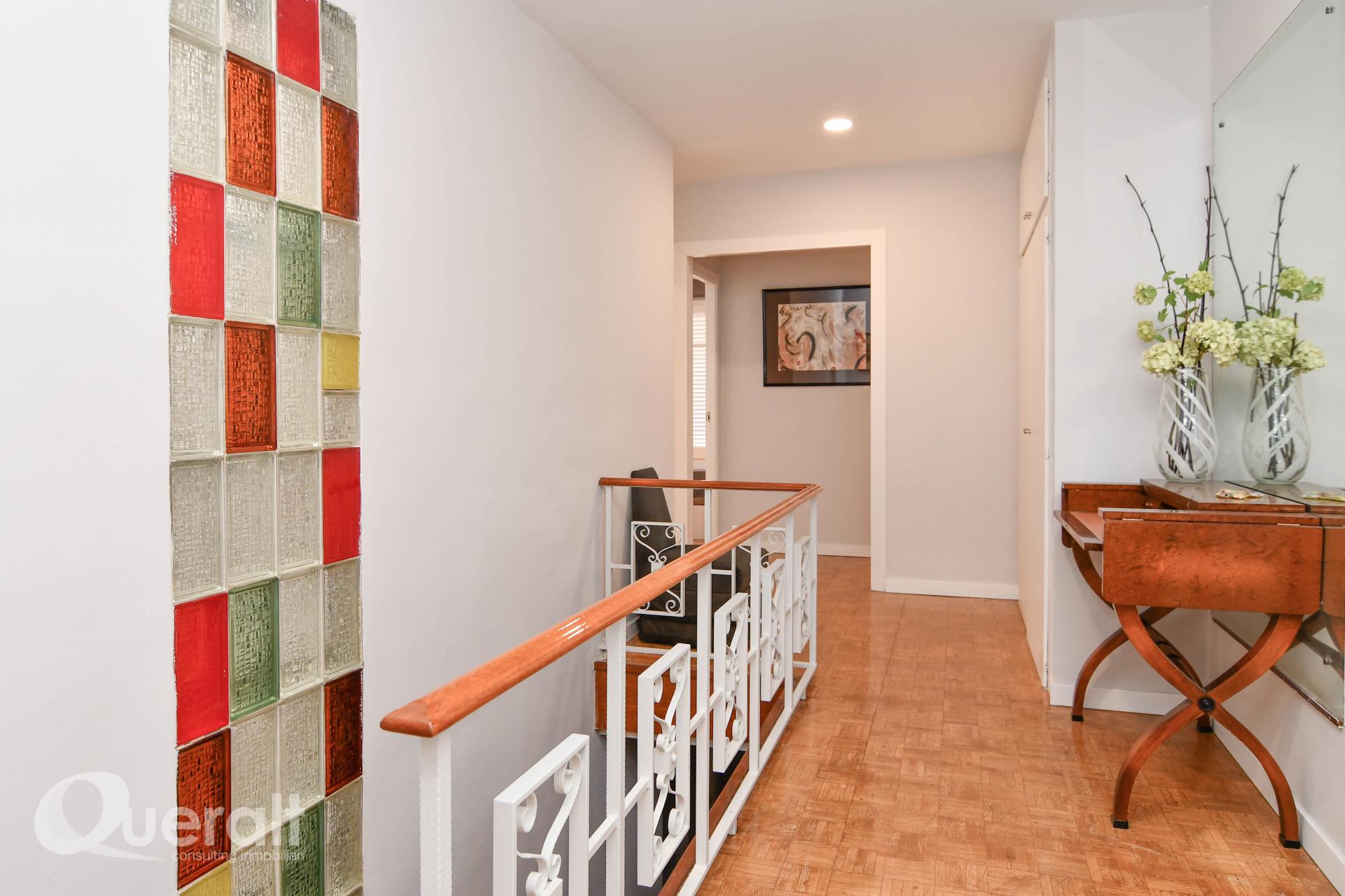 pisos en lleida · eix-comercial €