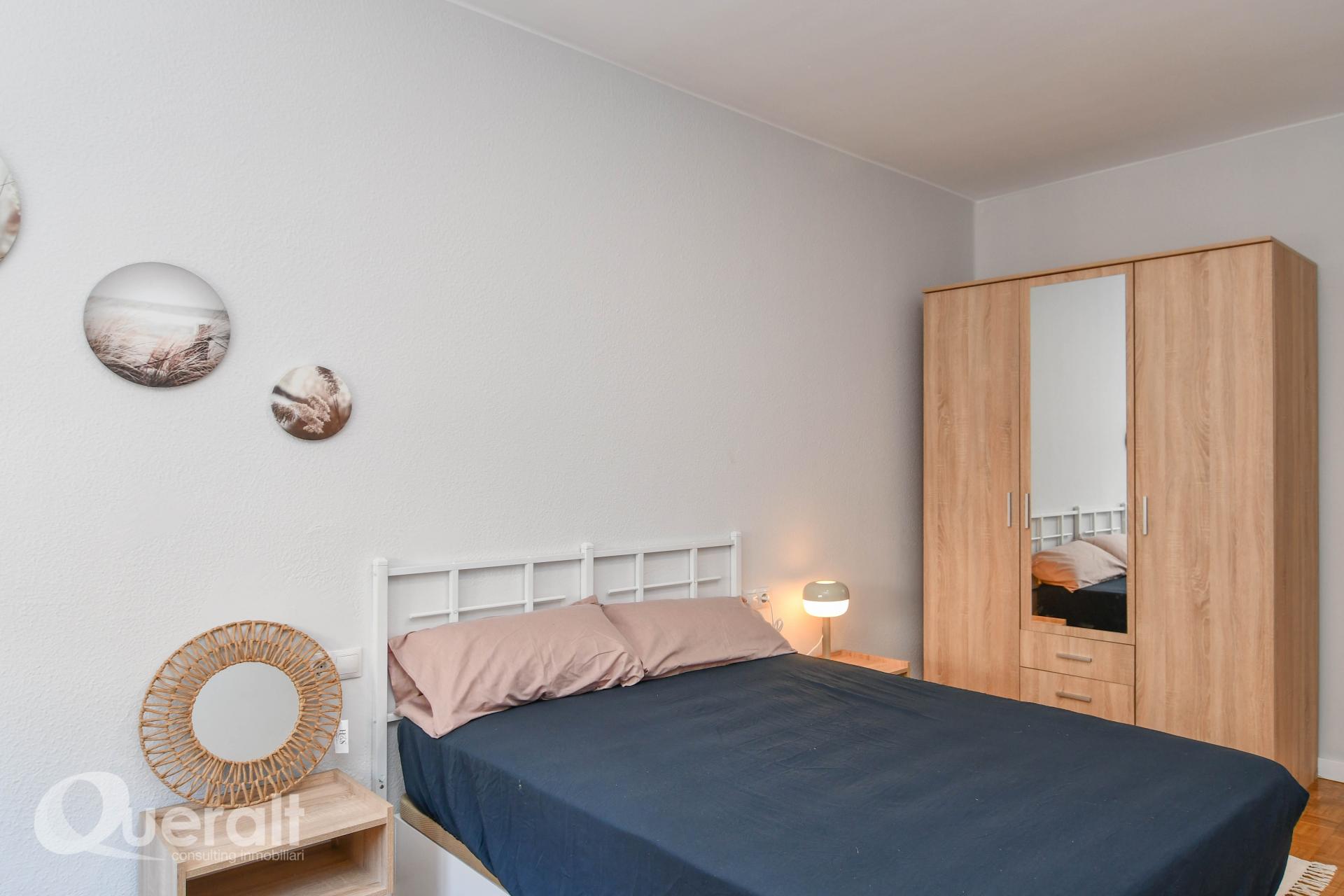 pisos en lleida · eix-comercial €