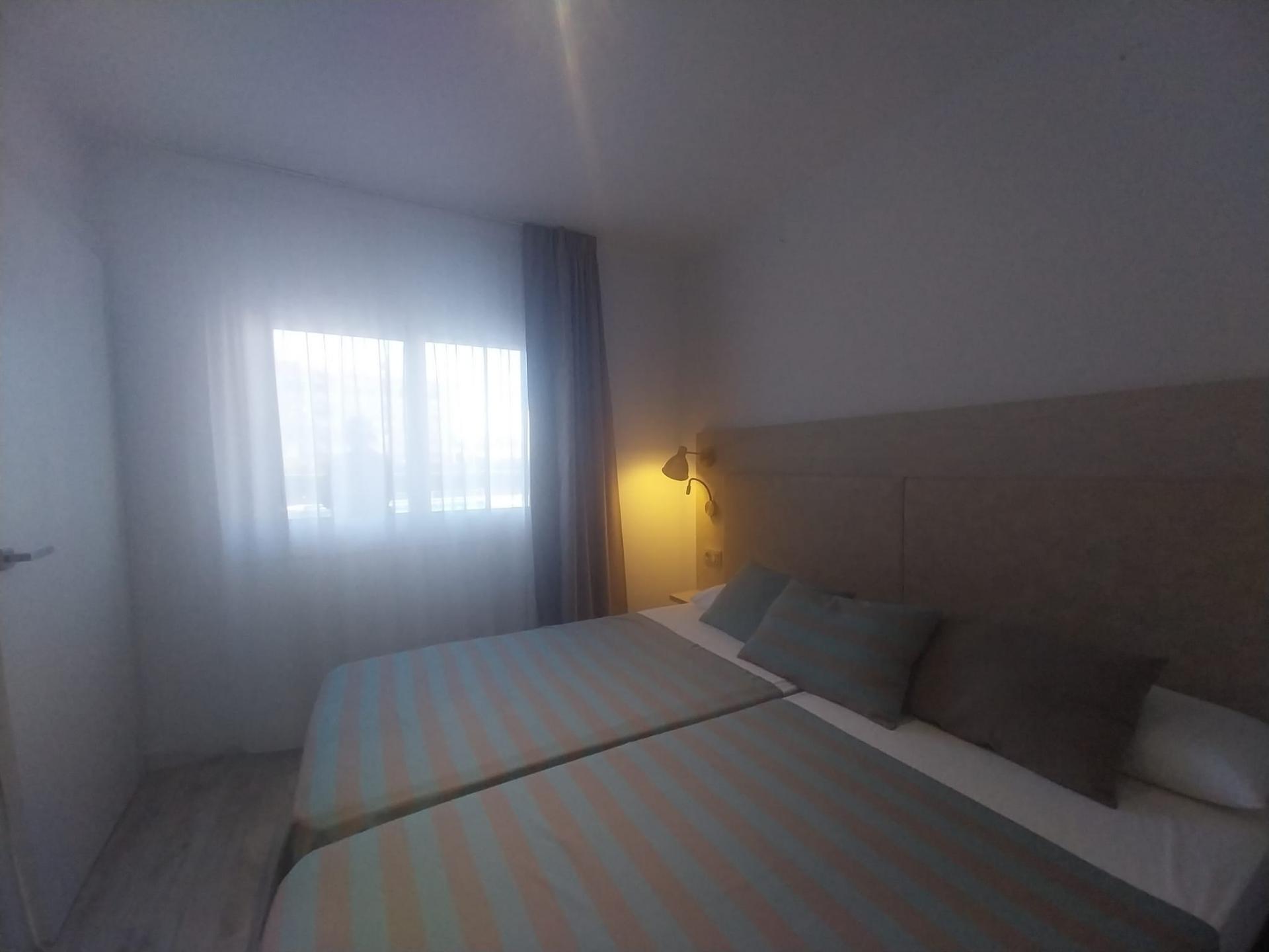 apartment Estartit