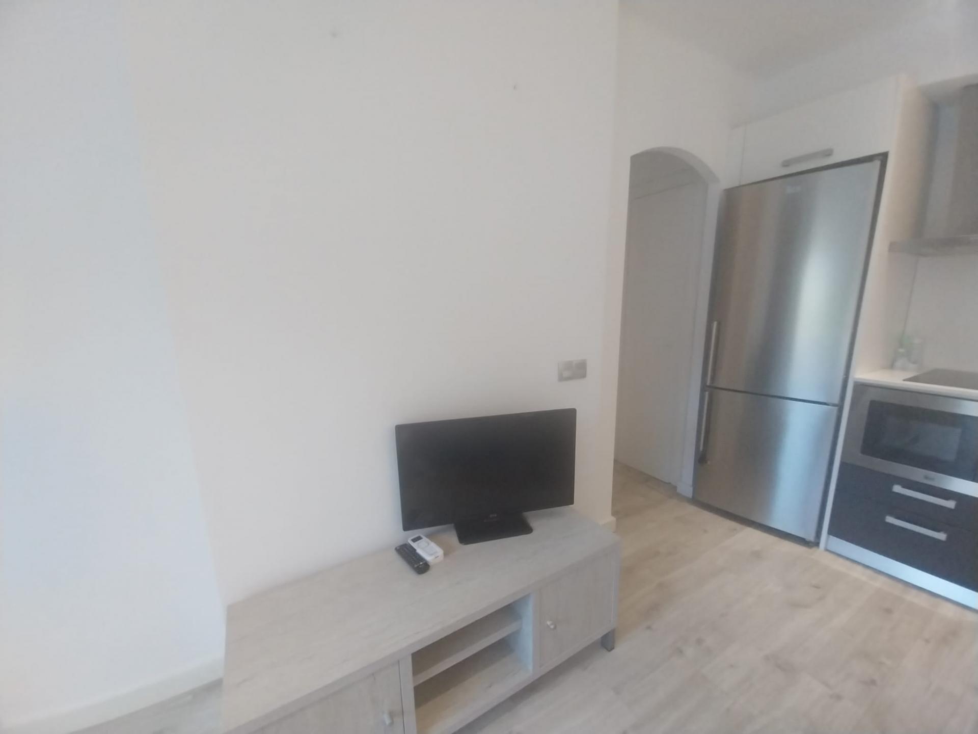 apartment Estartit
