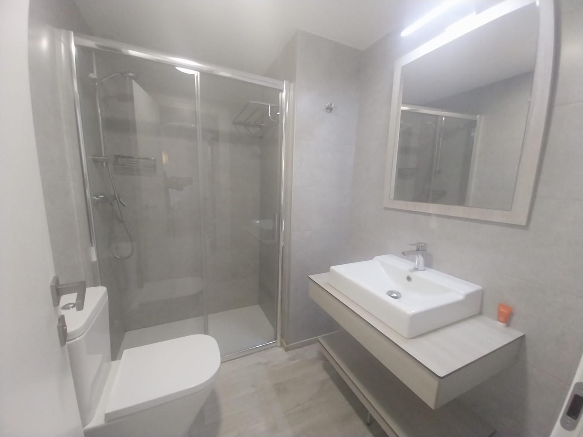 apartment Estartit