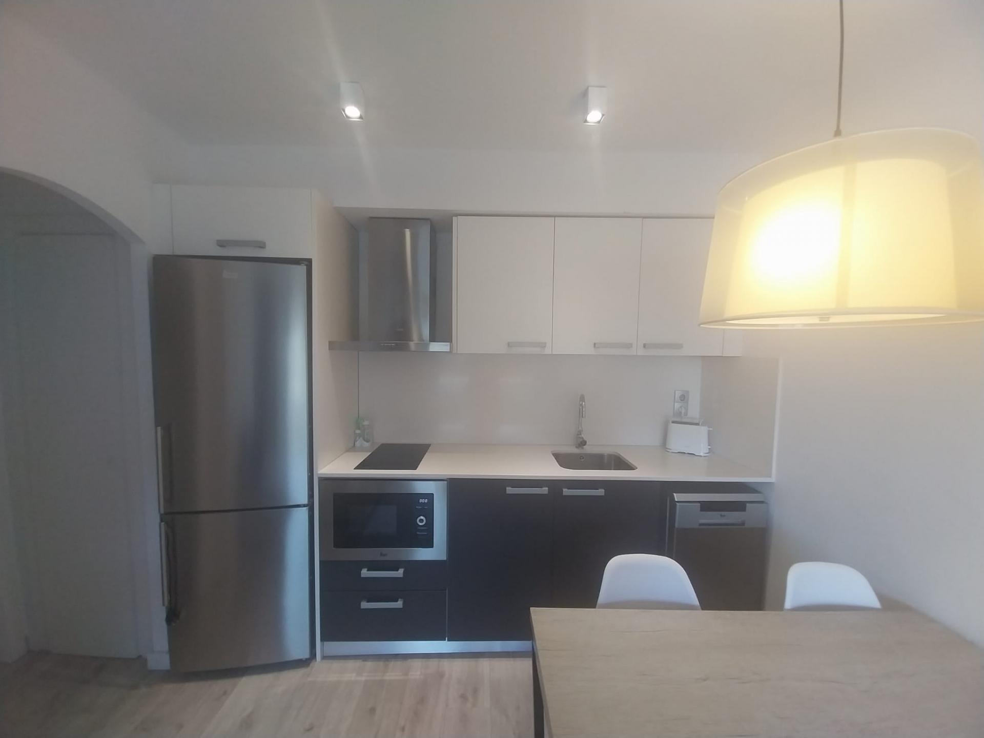 apartment Estartit