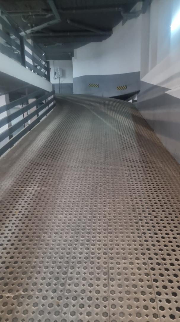 parking_space Estartit