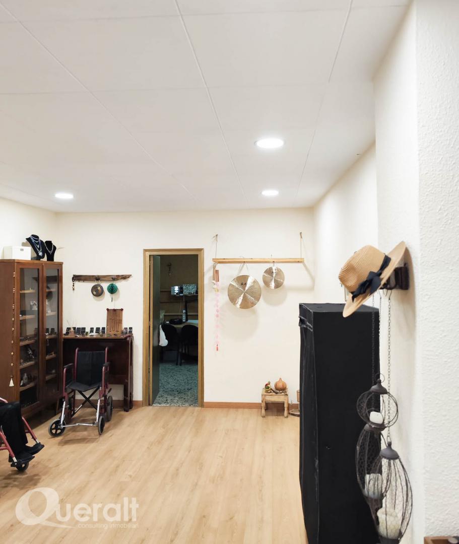 locales-comerciales en lleida · instituts---templers 75000€