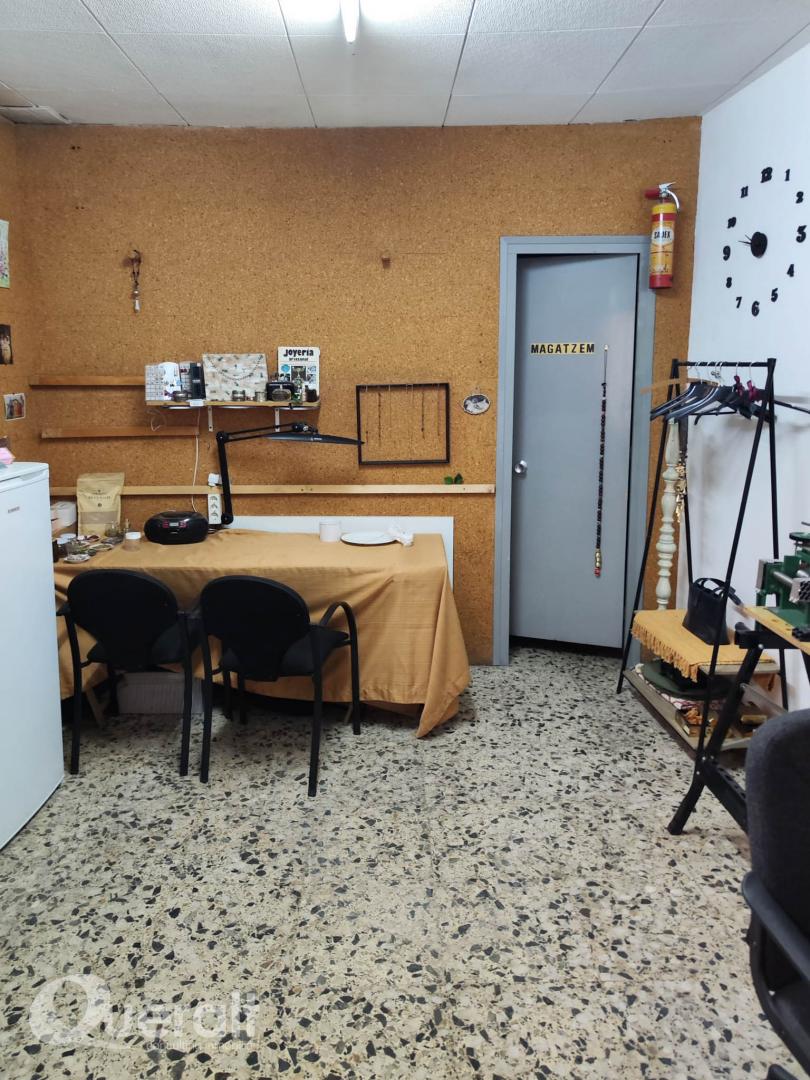 locales-comerciales en lleida · instituts---templers 75000€