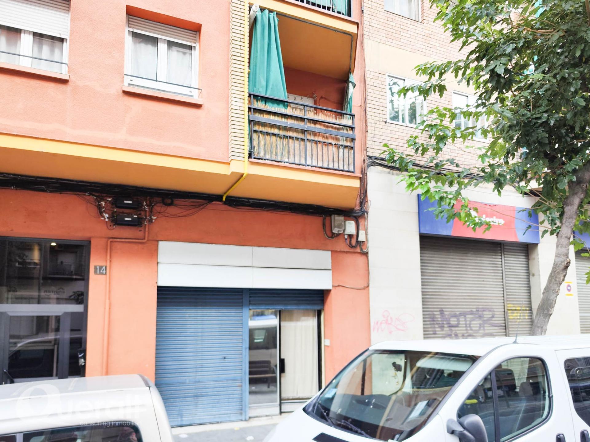 locales-comerciales en lleida · instituts---templers 75000€