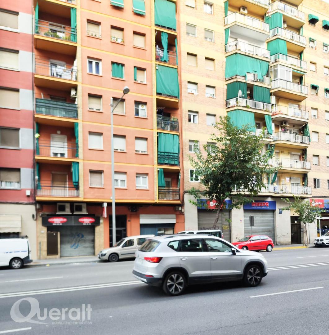 locales-comerciales en lleida · instituts---templers 75000€