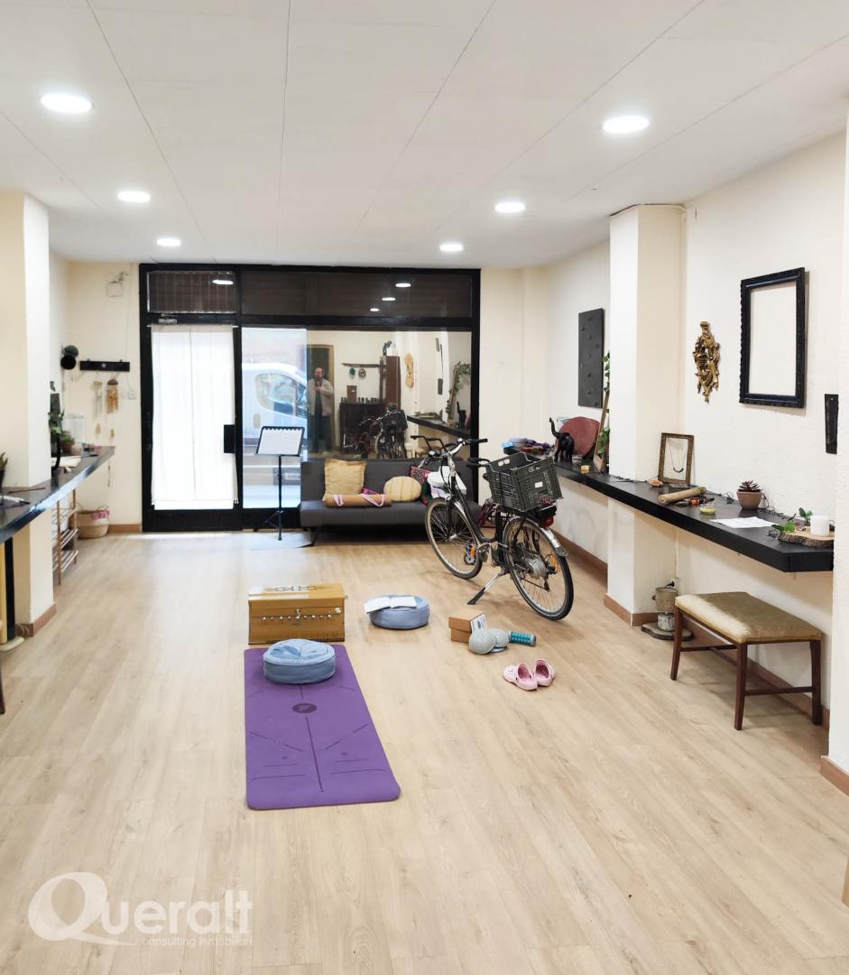 locales-comerciales en lleida · instituts---templers 75000€