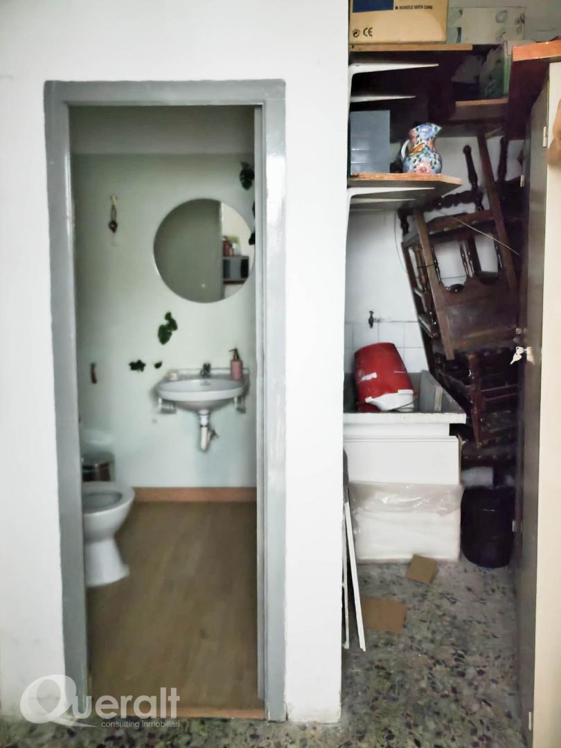 locales-comerciales en lleida · instituts---templers 75000€