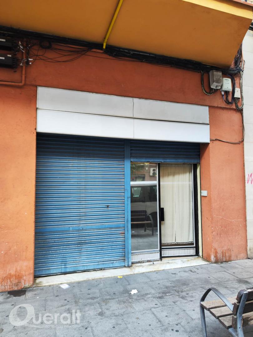 locales-comerciales en lleida · instituts---templers 75000€