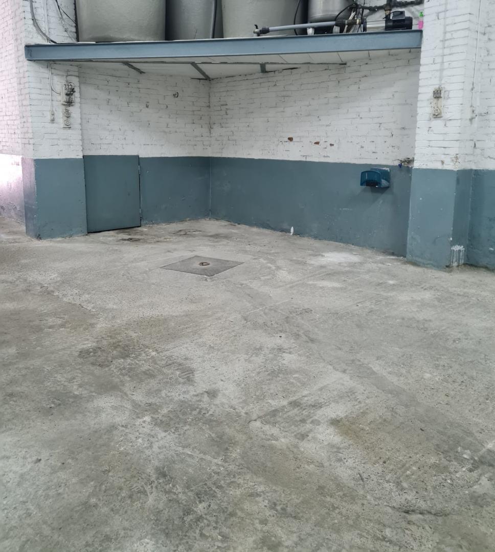 parking en lleida · eix-comercial €