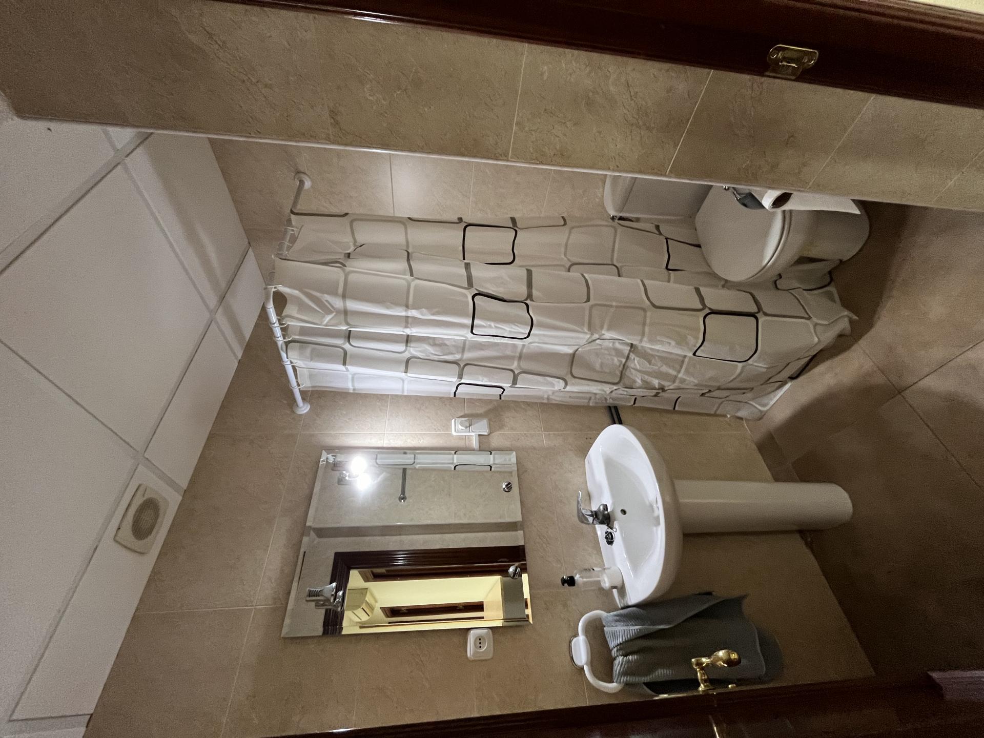 oficinas en lleida · zona-alta---universitat 135000€