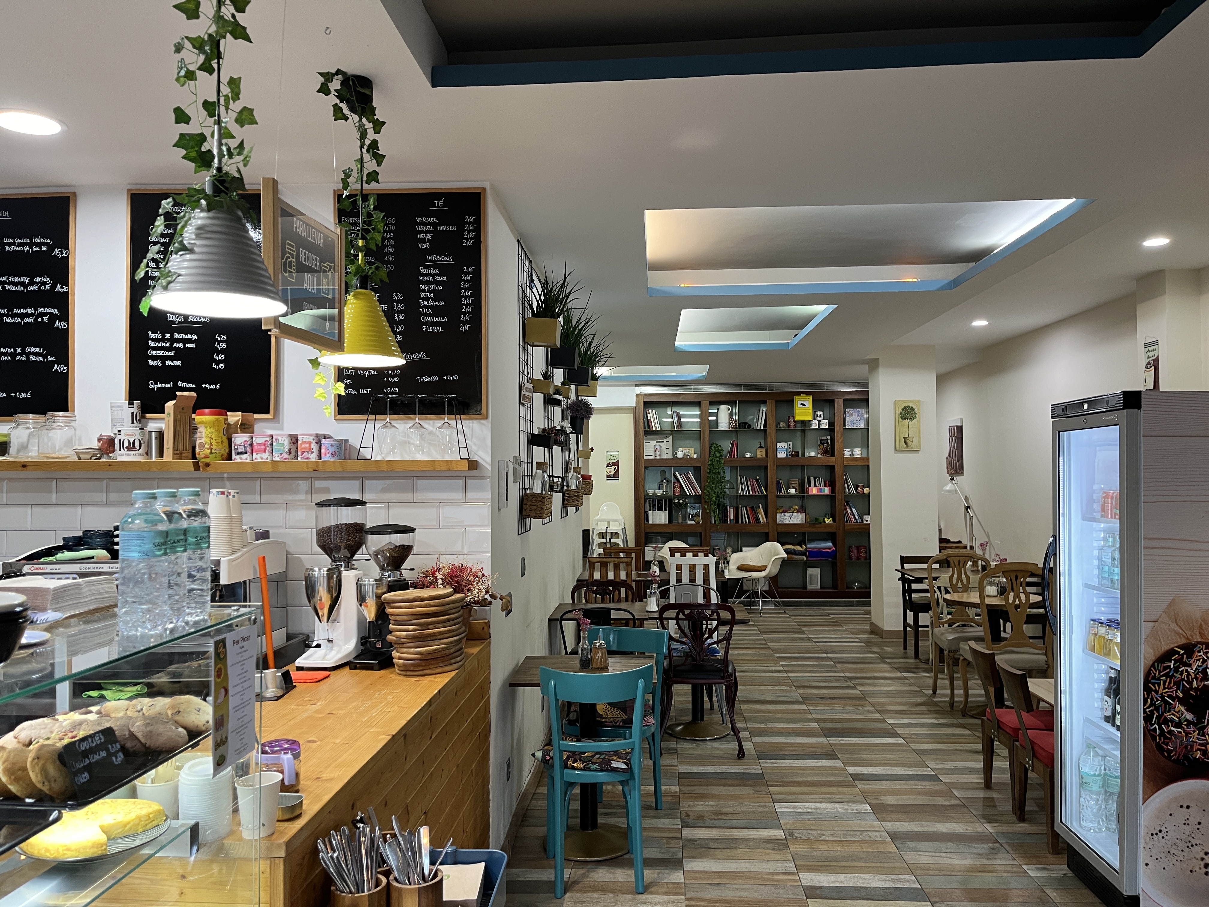 locales-comerciales en girona · migdia-emili-grahit 299000€