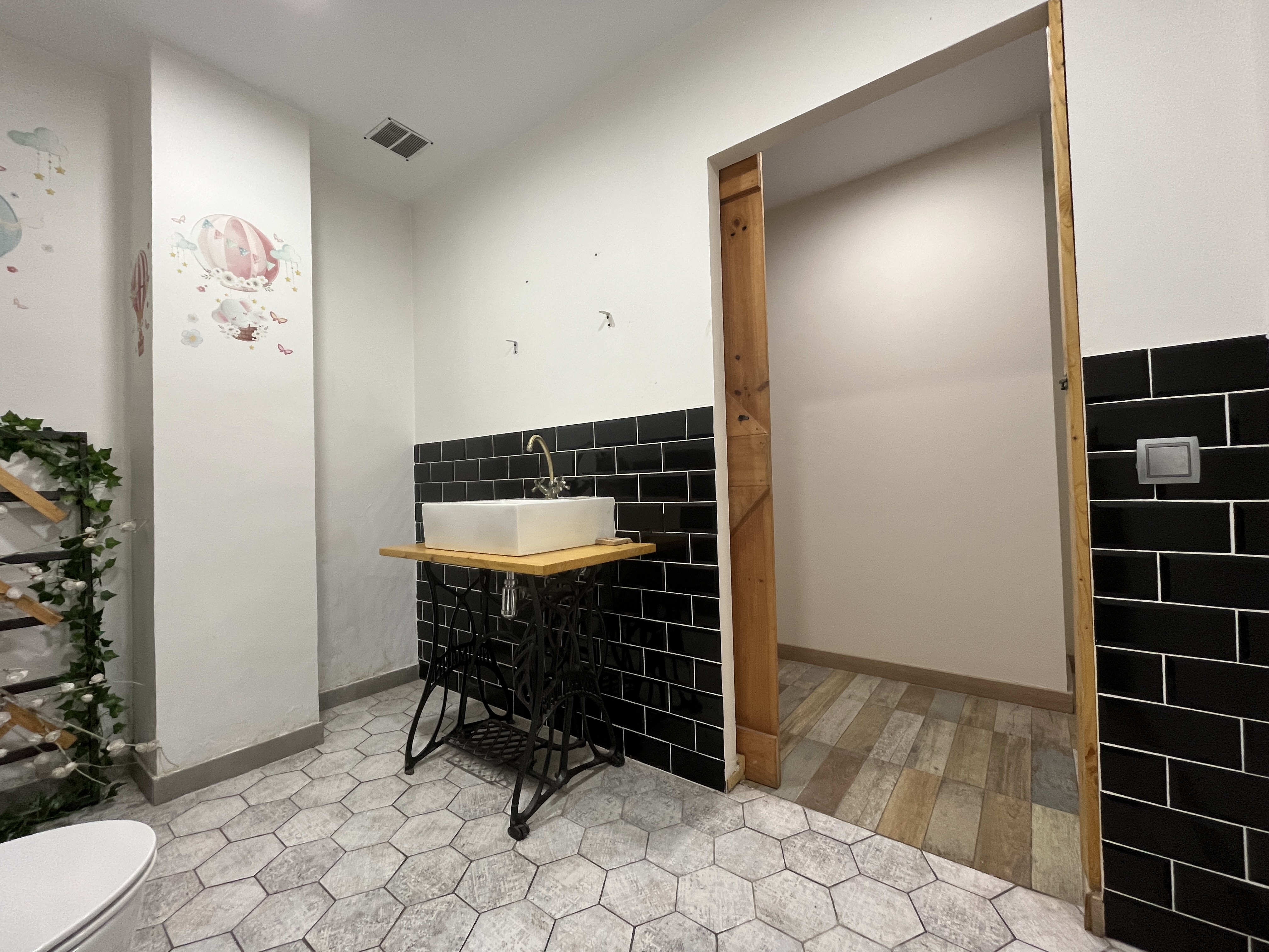 locales-comerciales en girona · migdia-emili-grahit 299000€