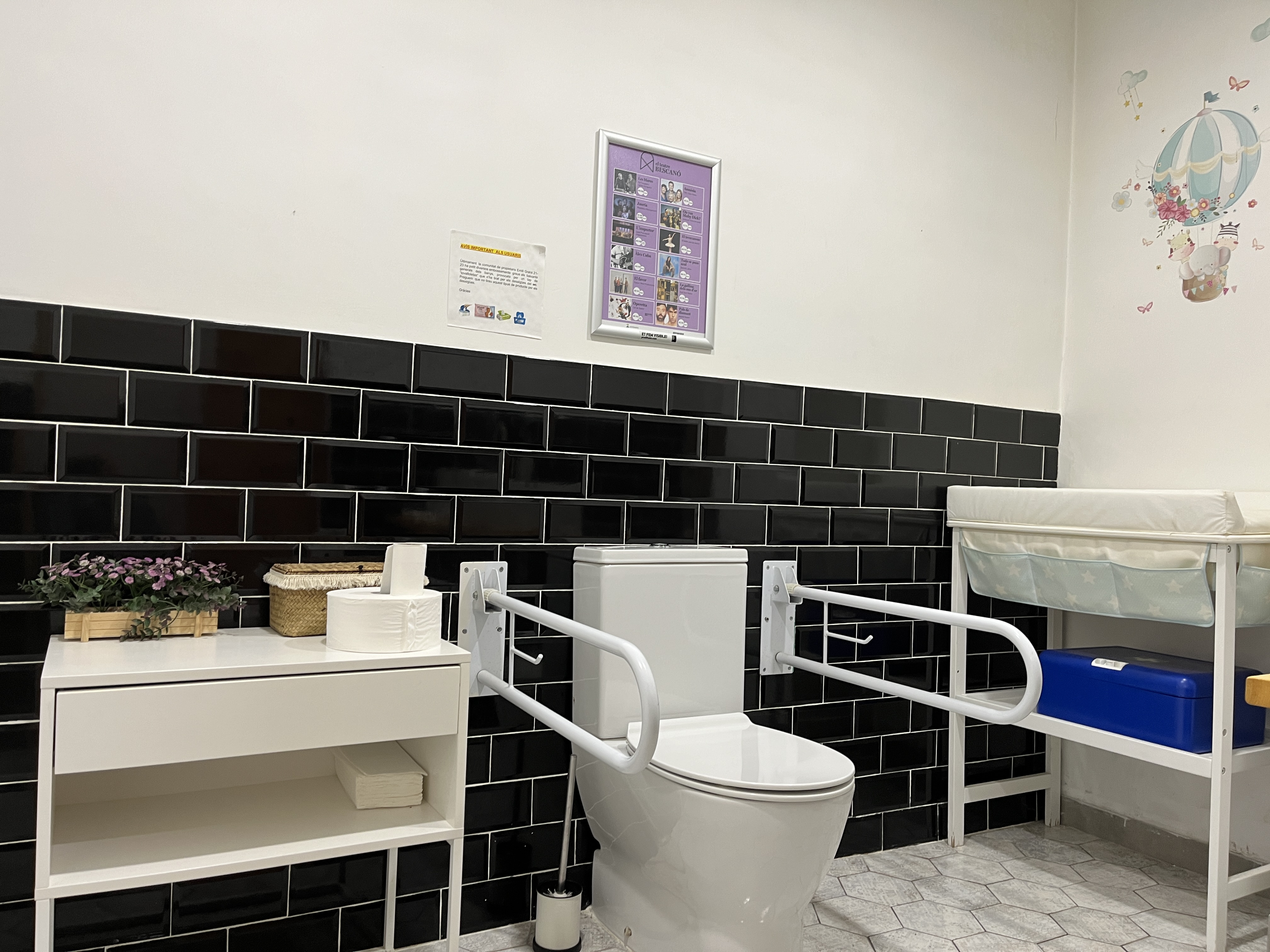locales-comerciales en girona · migdia-emili-grahit 299000€