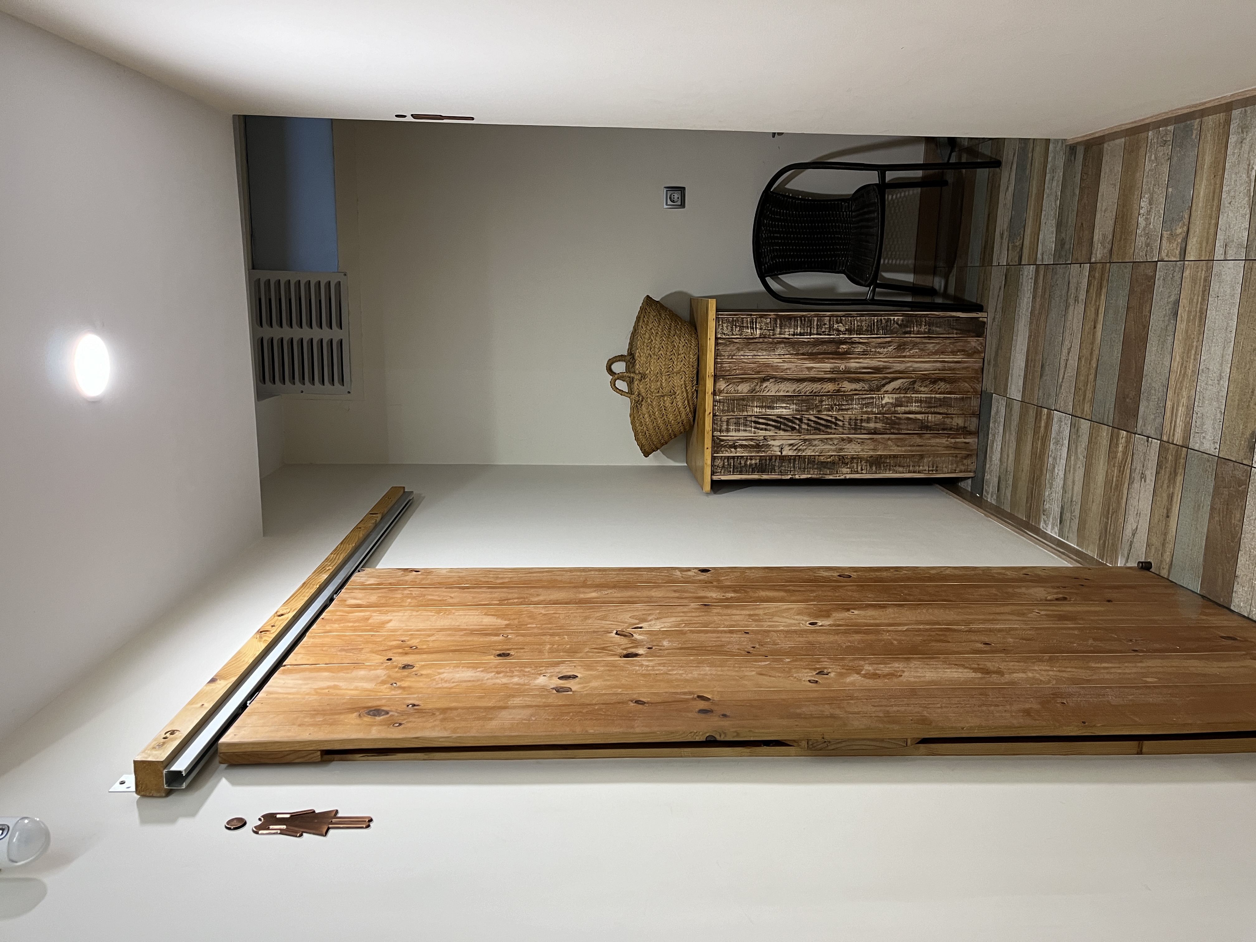locales-comerciales en girona · migdia-emili-grahit 299000€