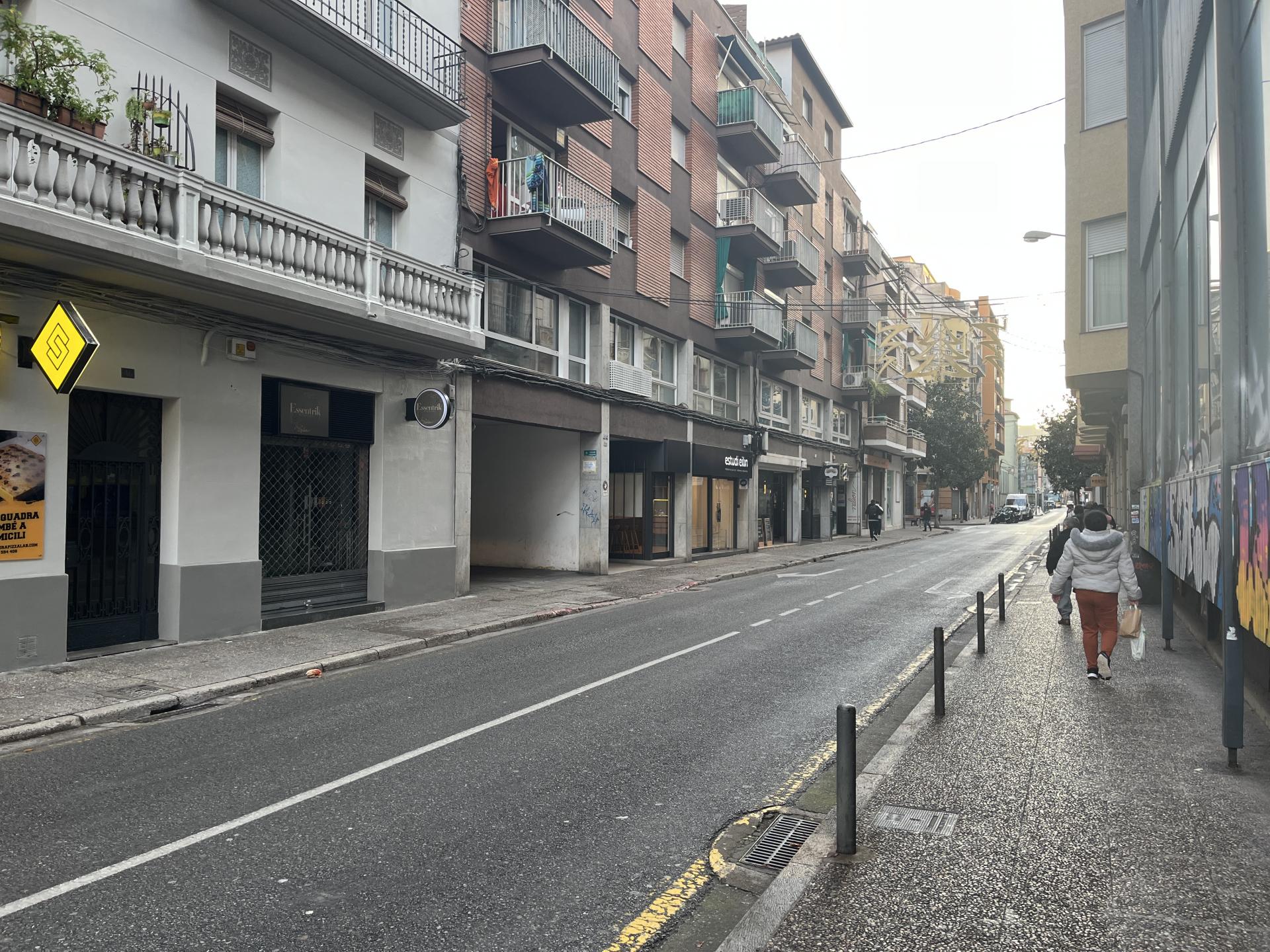 locals-comercials en girona · eixample €