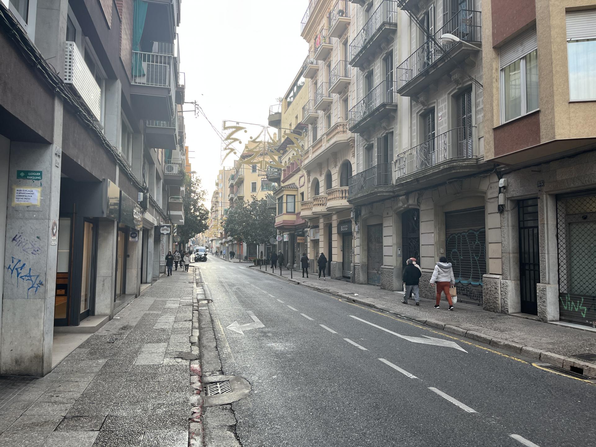 locals-comercials en girona · eixample €