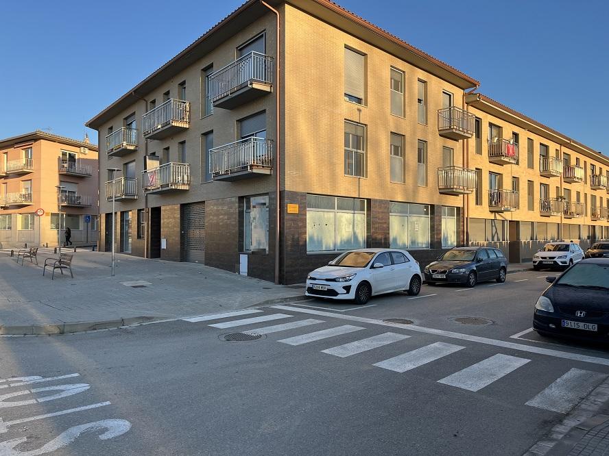 locals-comercials en cornella-del-terri ·  €