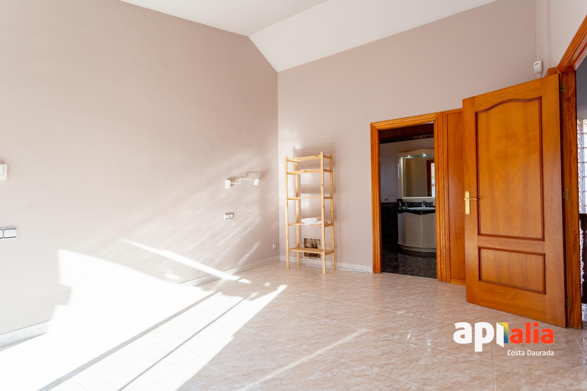 Casa en venta en Salou, Tarragona 17/57