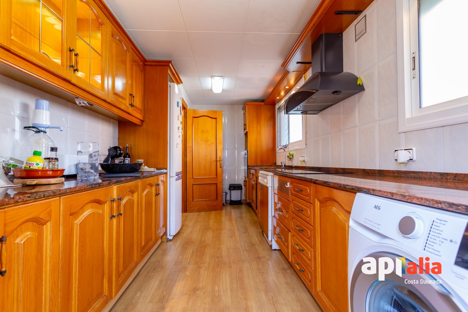 Casa en venta en Salou, Tarragona 32/57