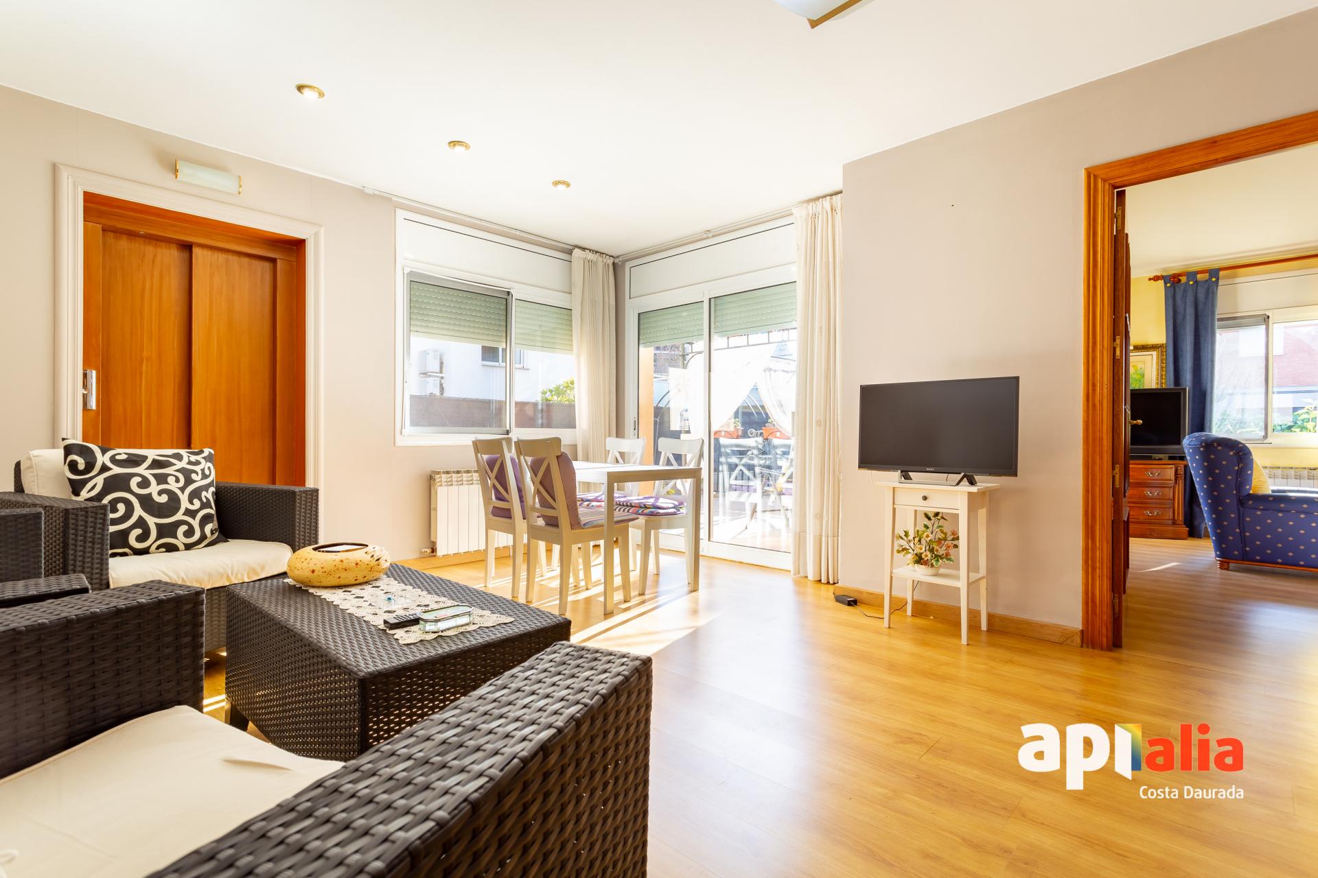 Casa en venta en Salou, Tarragona 5/57