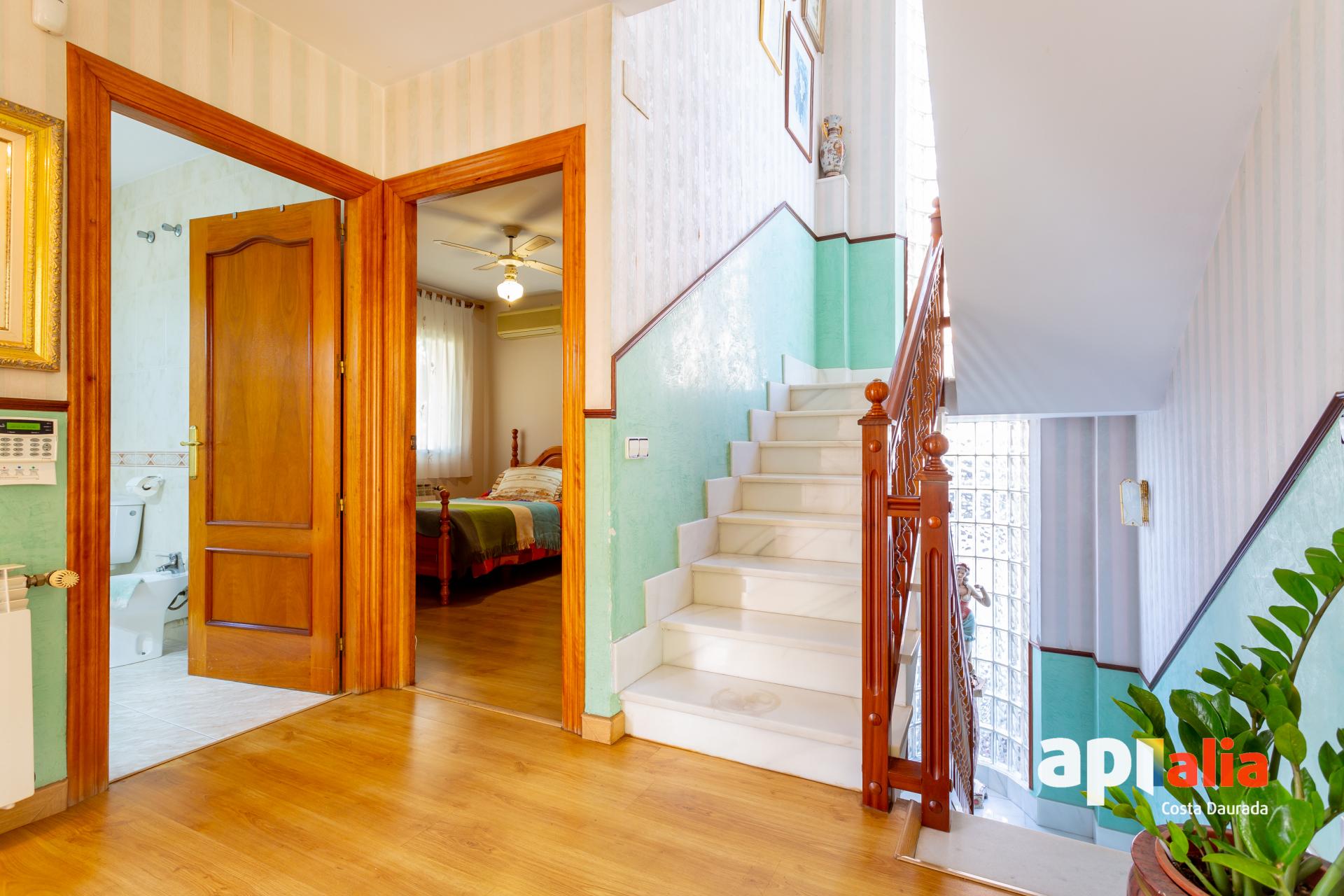 Casa en venta en Salou, Tarragona 26/57