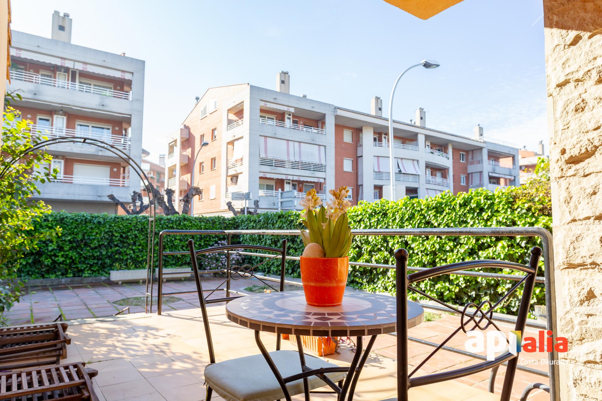 Casa en venta en Salou, Tarragona 46/57