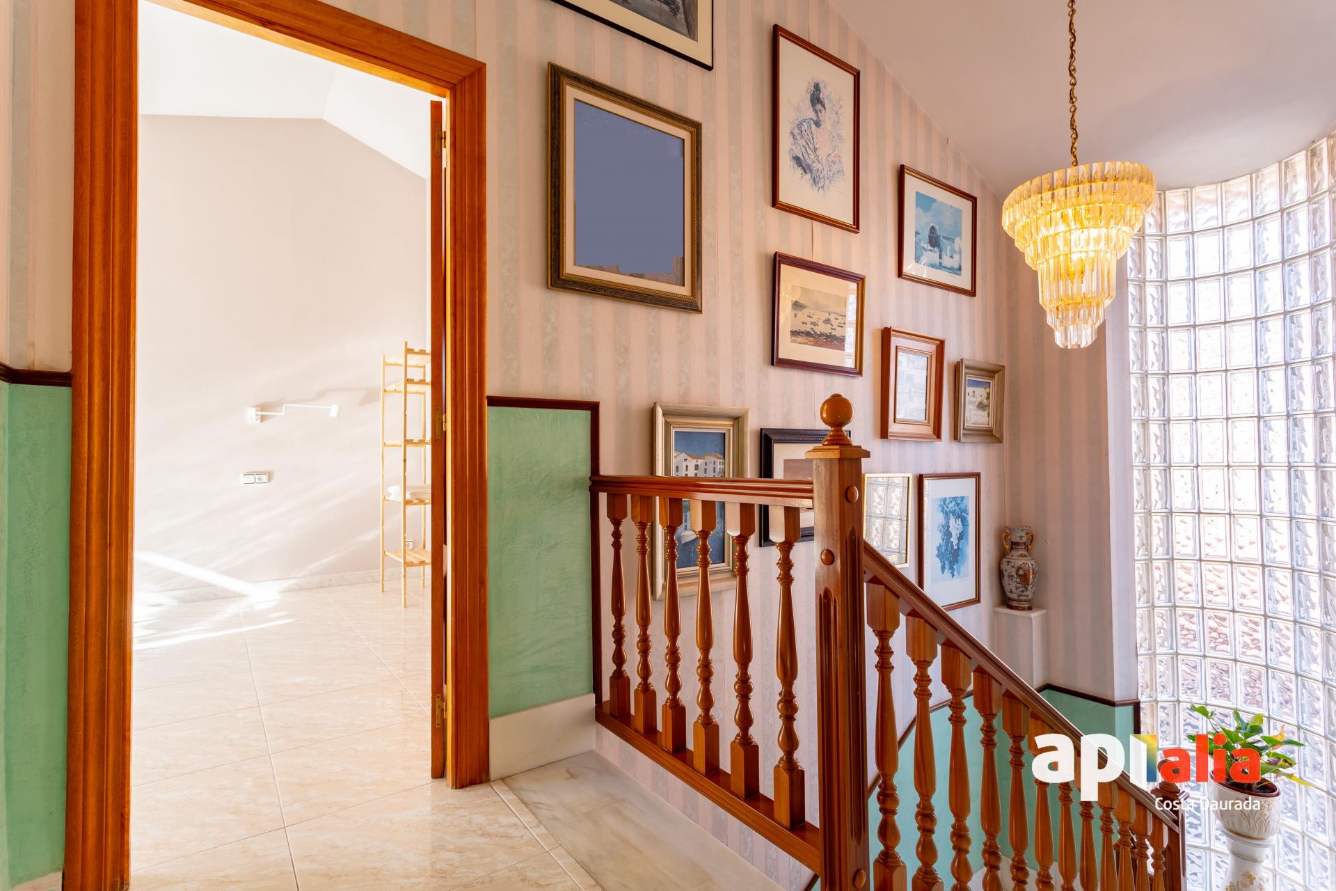 Casa en venta en Salou, Tarragona 20/57