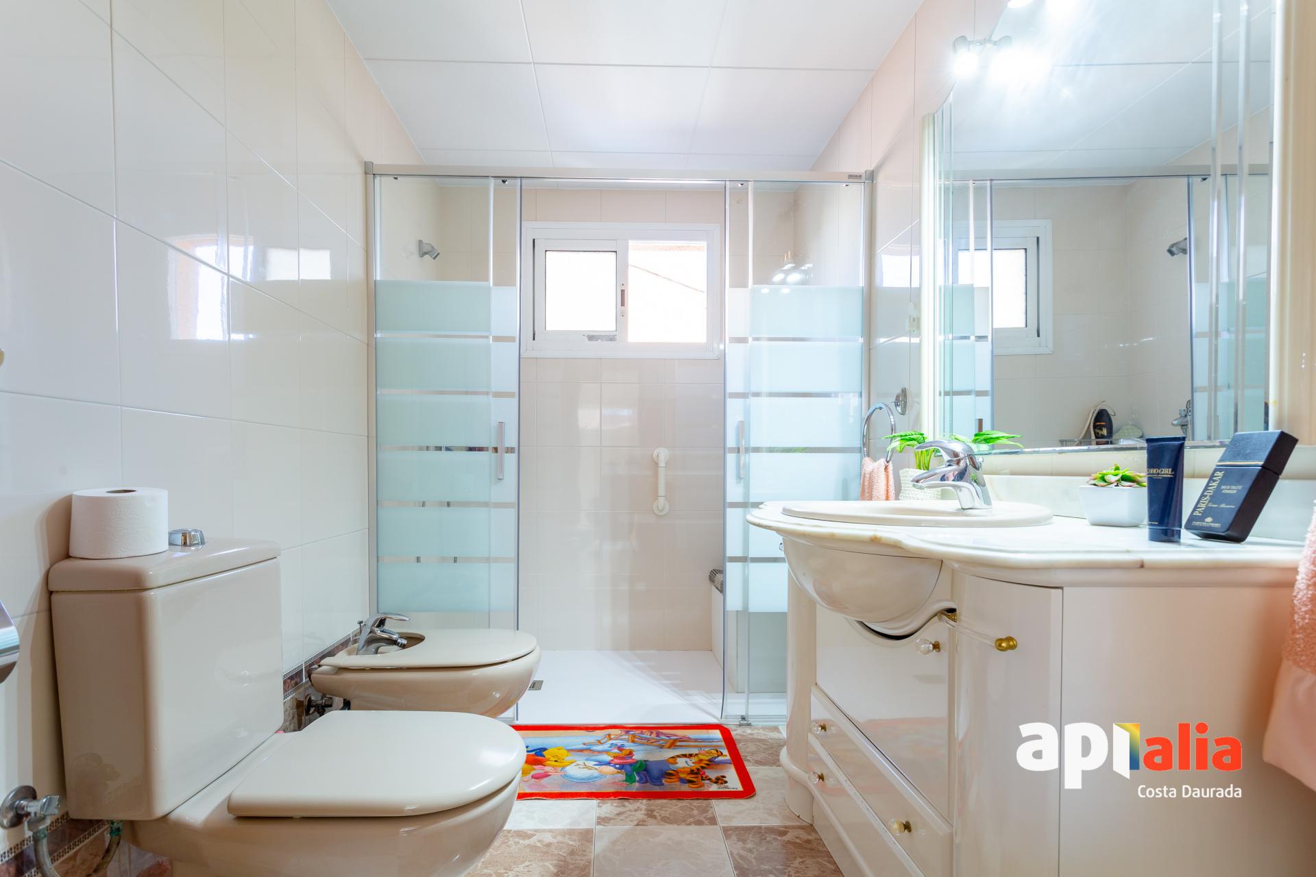 Casa en venta en Salou, Tarragona 15/57