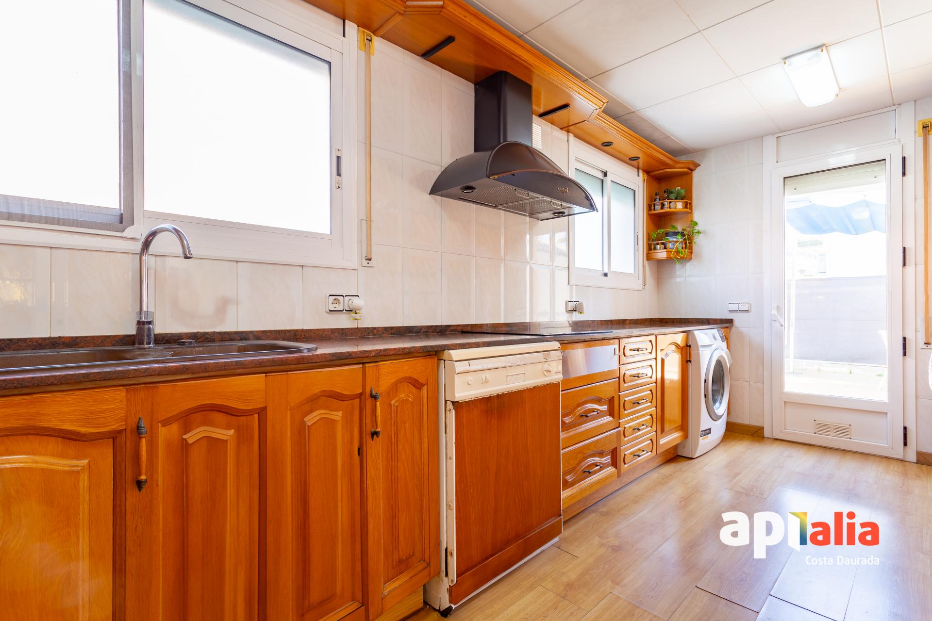 Casa en venta en Salou, Tarragona 30/57