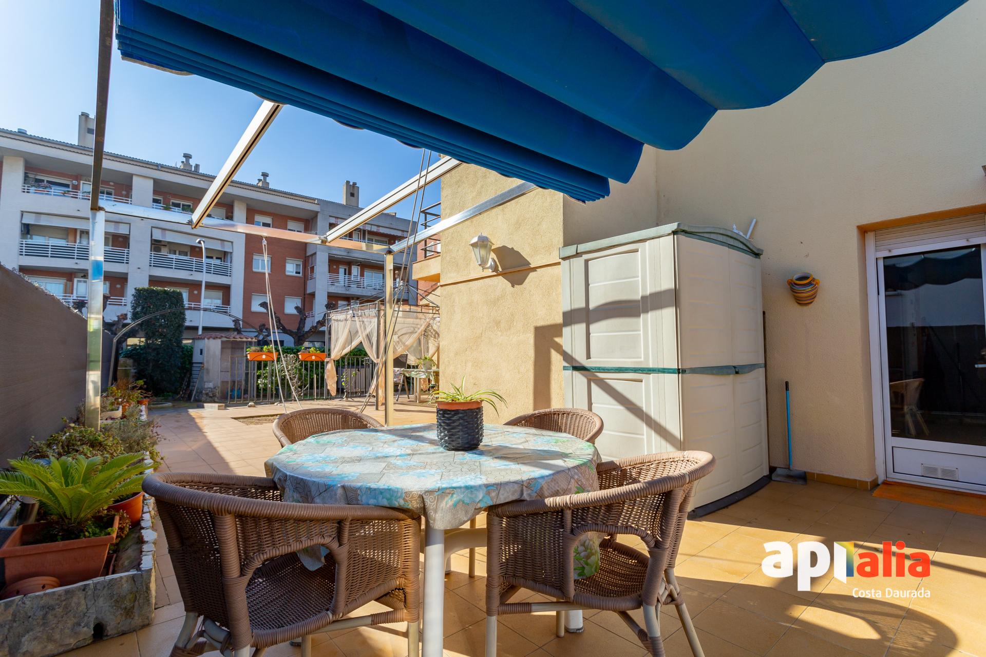Casa en venta en Salou, Tarragona 43/57