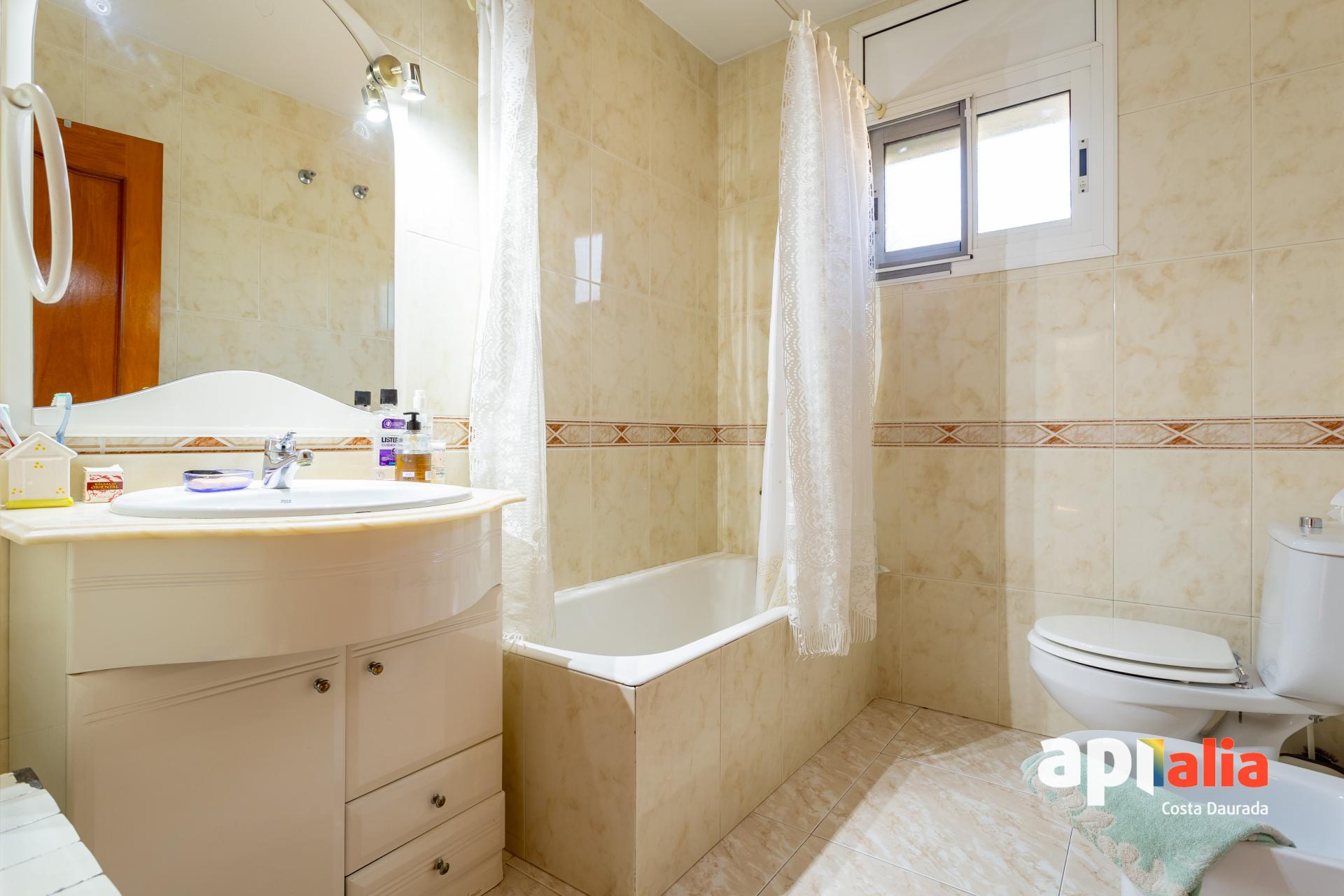 Casa en venta en Salou, Tarragona 8/57