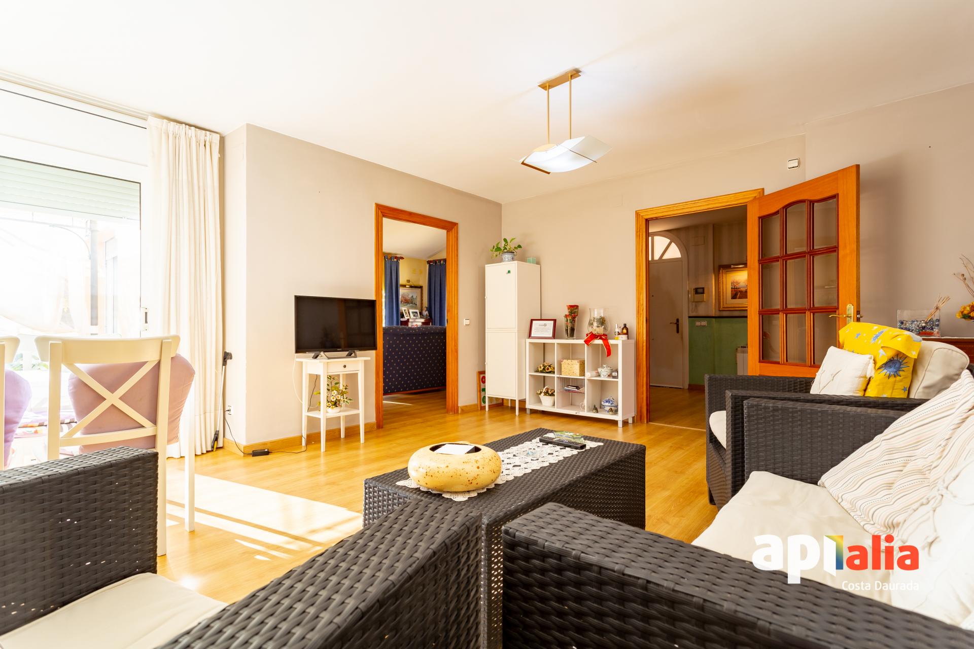 Casa en venta en Salou, Tarragona 27/57