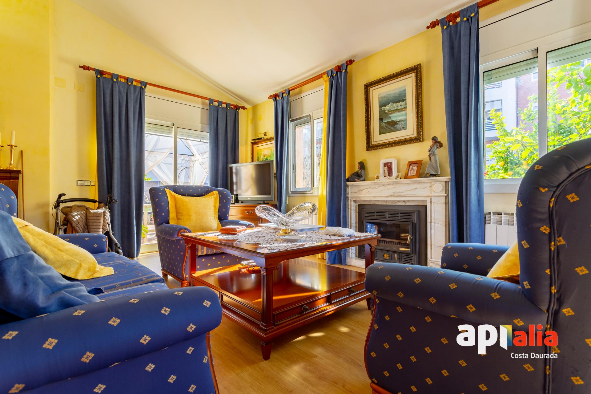 Casa en venta en Salou, Tarragona 36/57