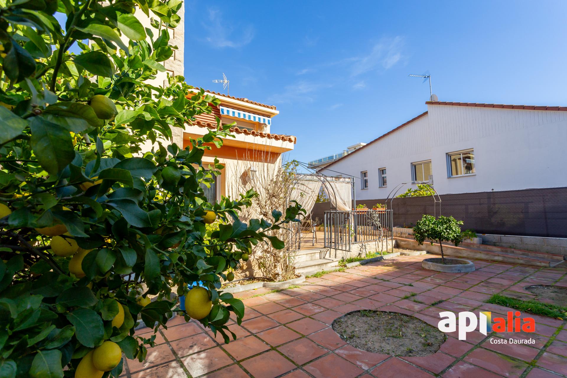 Casa en venta en Salou, Tarragona 44/57