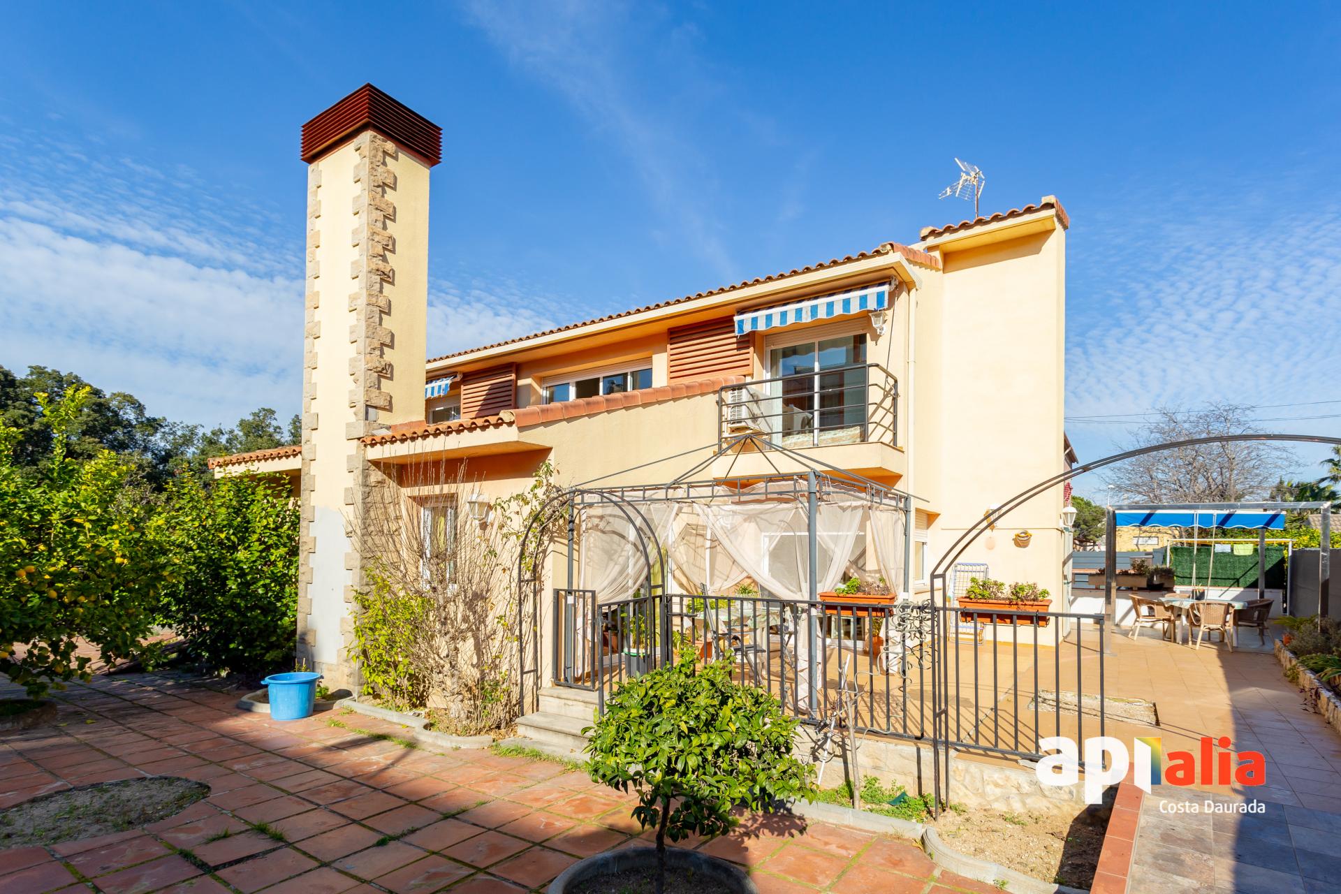 Casa en venta en Salou, Tarragona 38/57