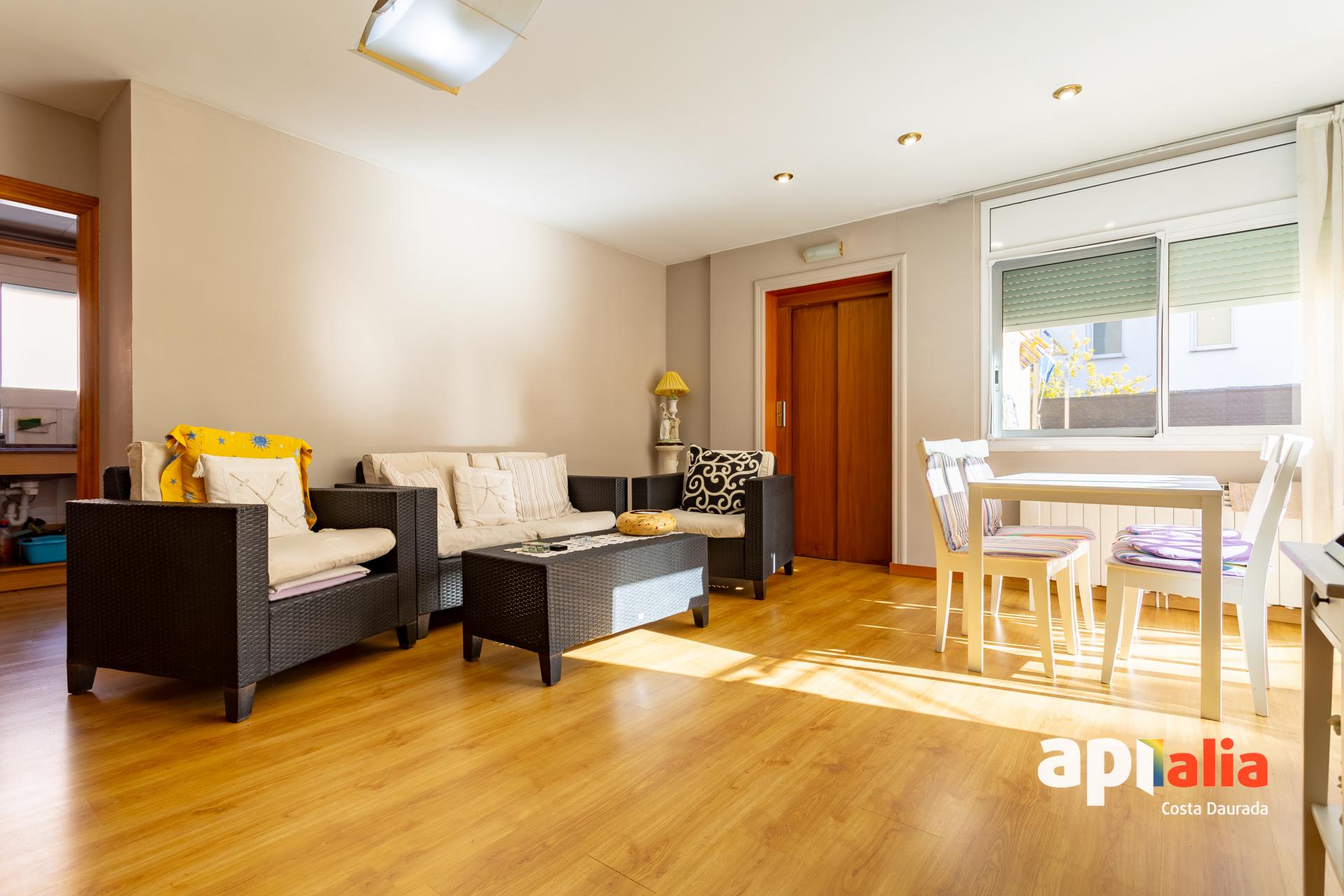 Casa en venta en Salou, Tarragona 29/57