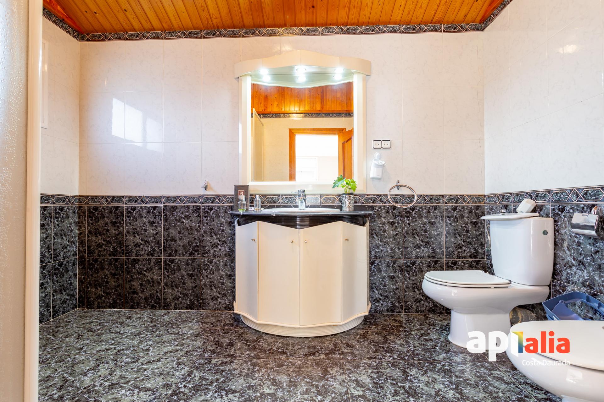 Casa en venta en Salou, Tarragona 18/57