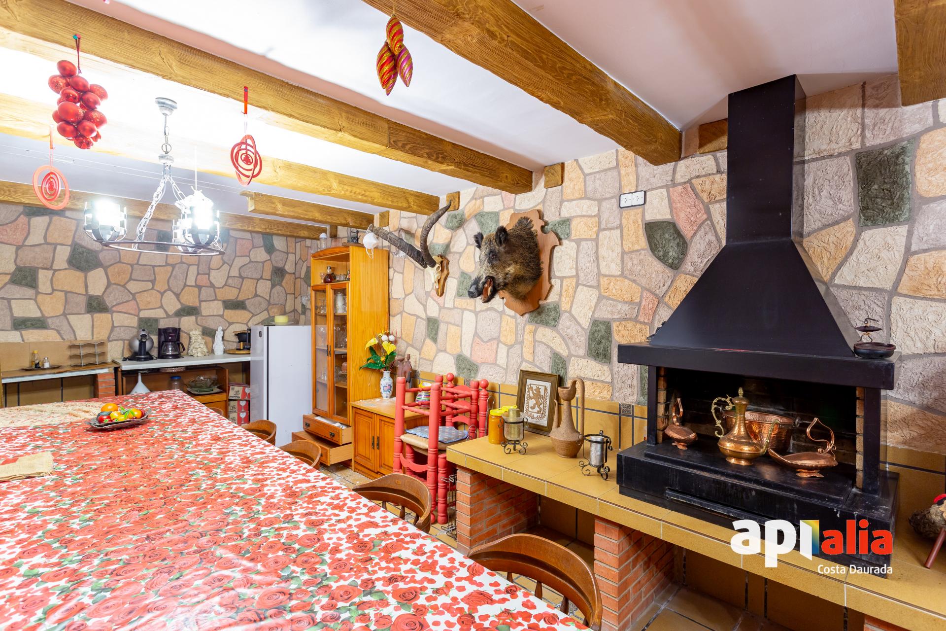 Casa en venta en Salou, Tarragona 25/57