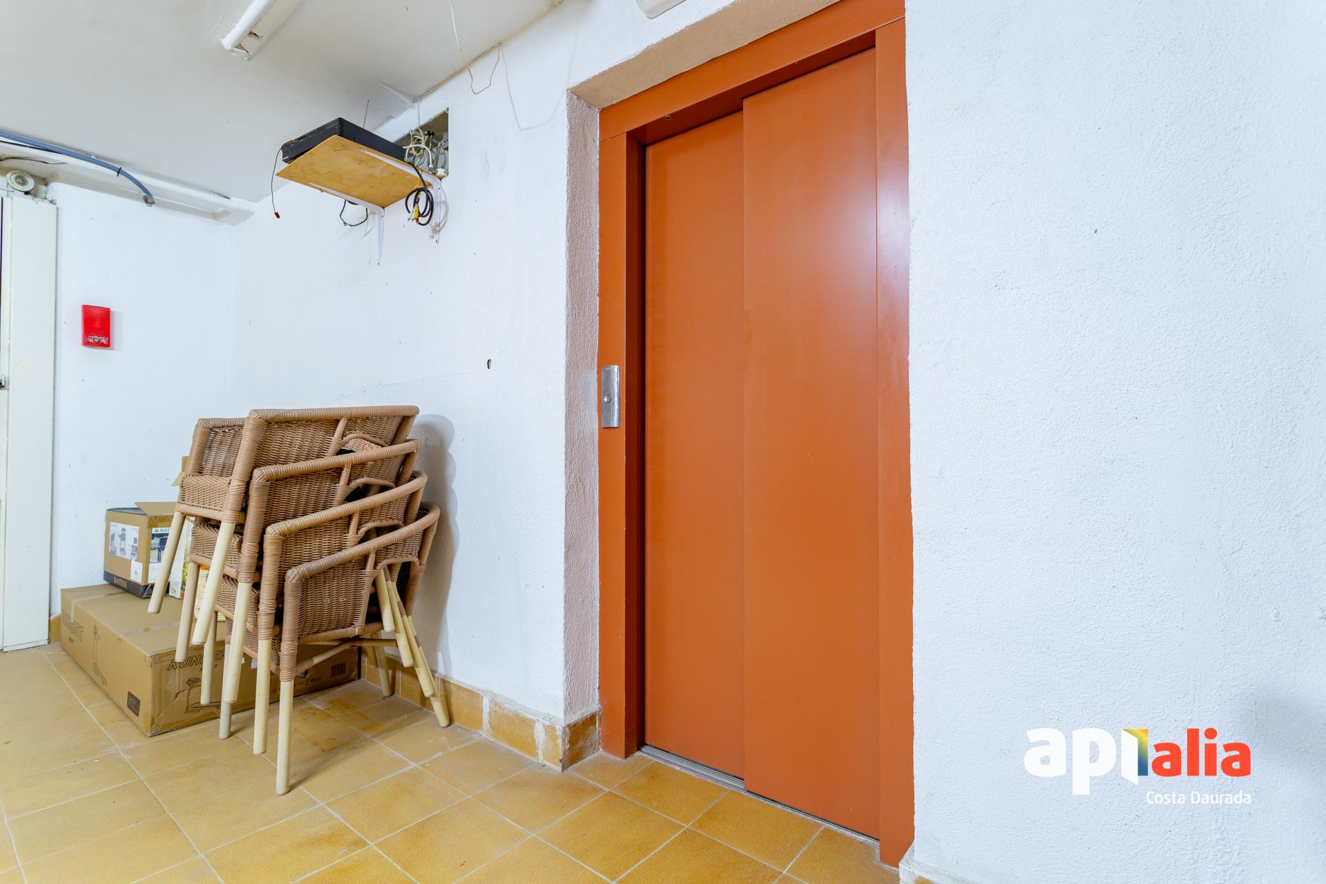 Casa en venta en Salou, Tarragona 22/57