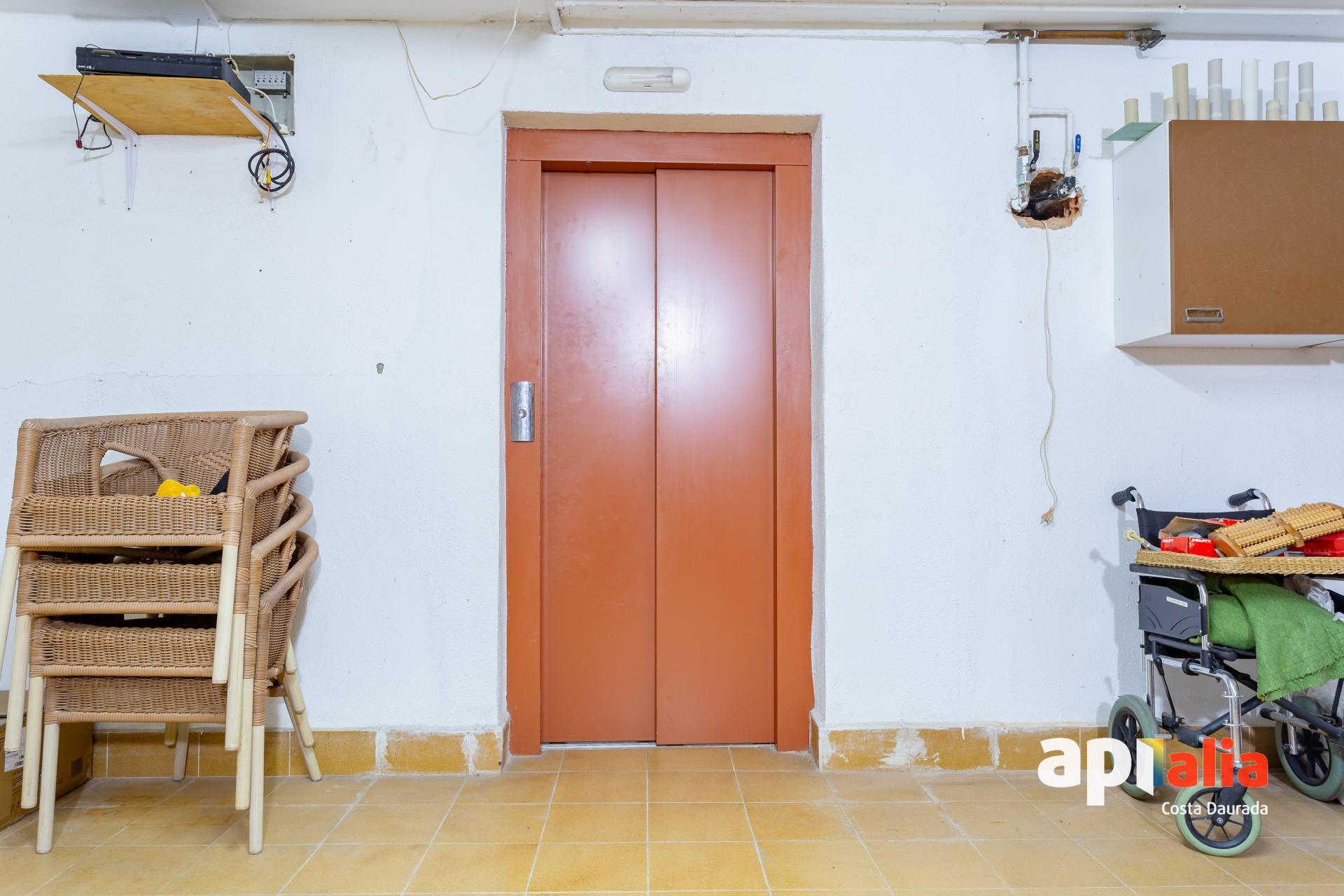 Casa en venta en Salou, Tarragona 54/57