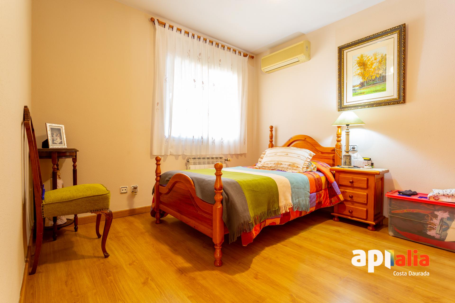 Casa en venta en Salou, Tarragona 7/57