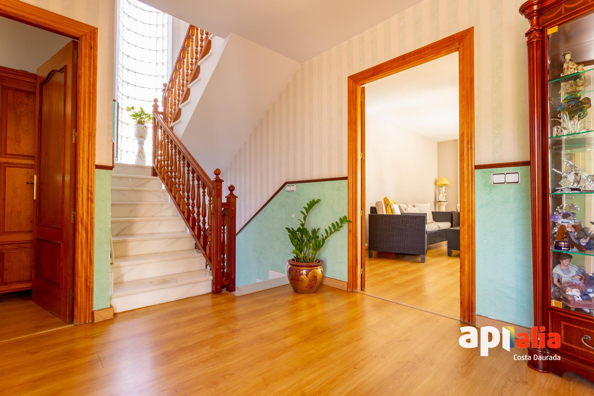 Casa en venta en Salou, Tarragona 52/57