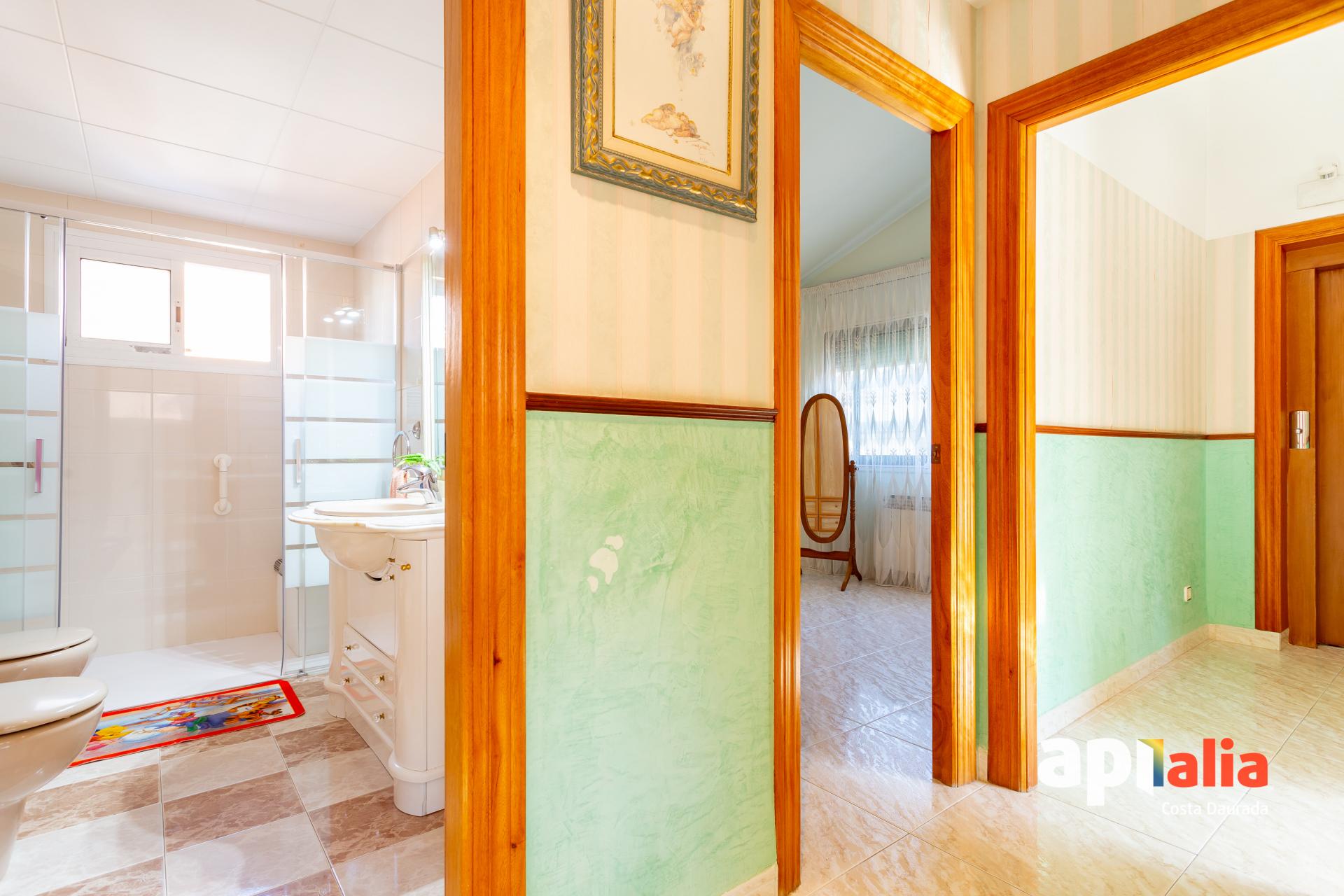 Casa en venta en Salou, Tarragona 12/57