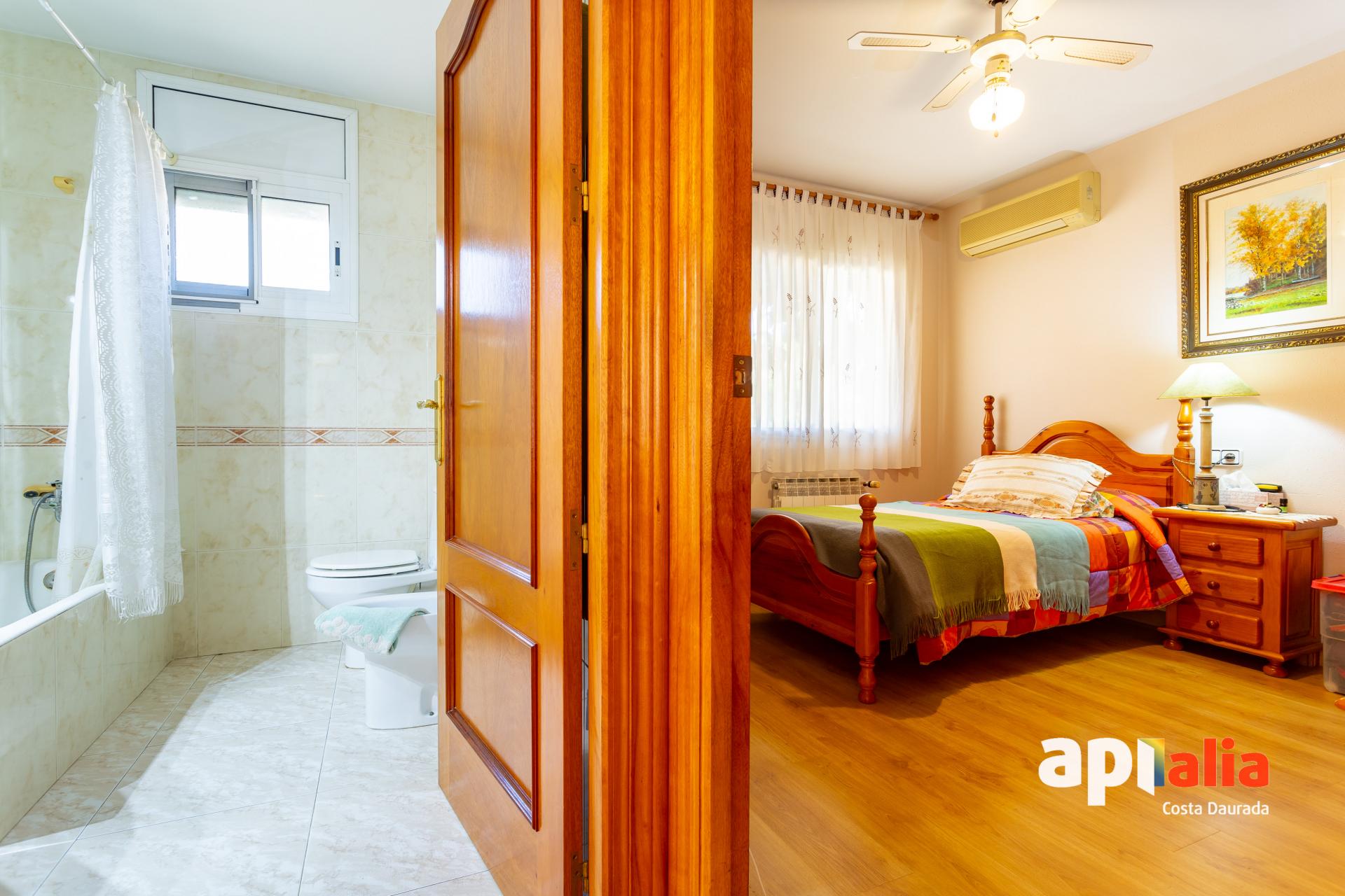 Casa en venta en Salou, Tarragona 9/57