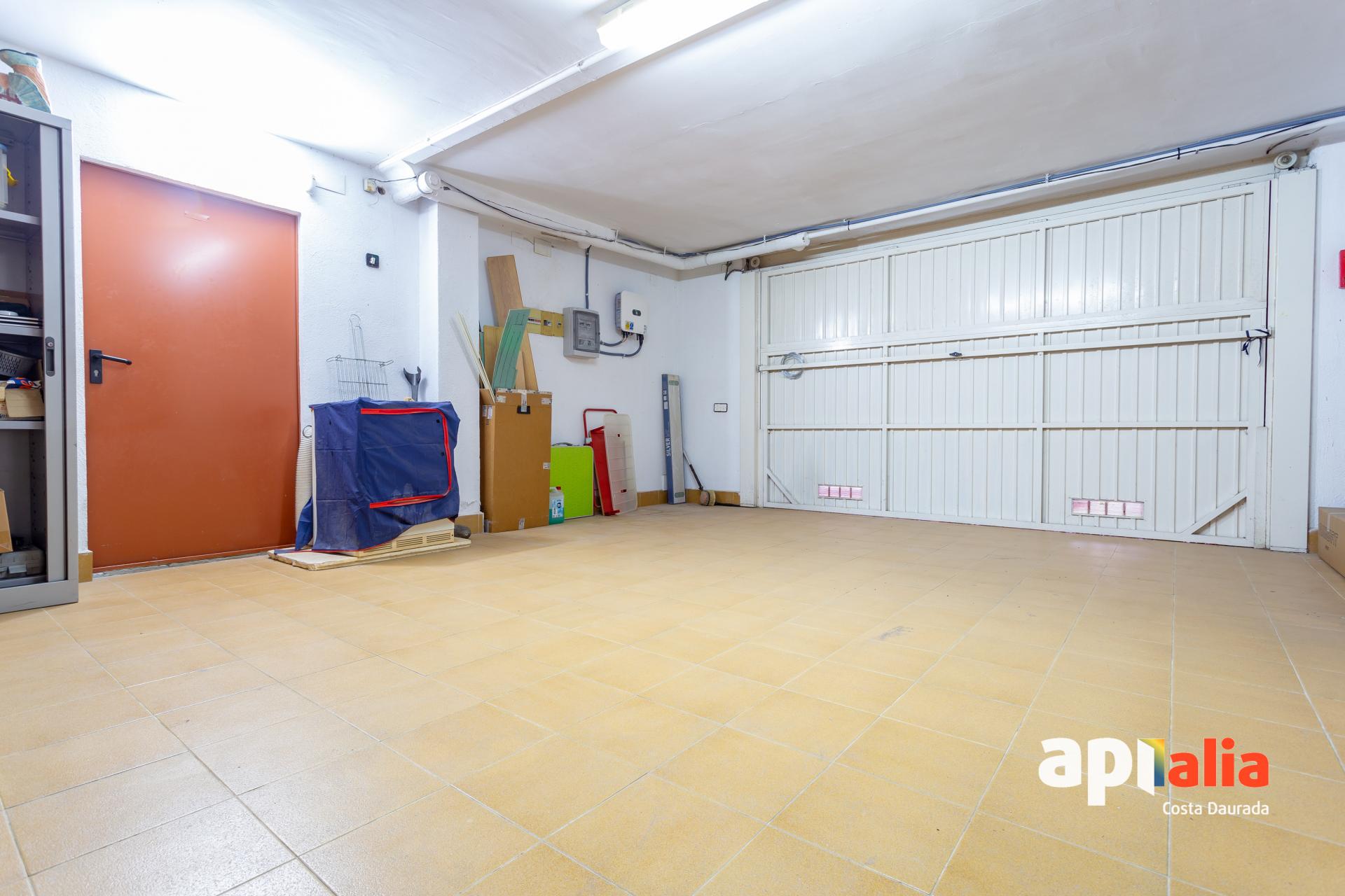 Casa en venta en Salou, Tarragona 21/57