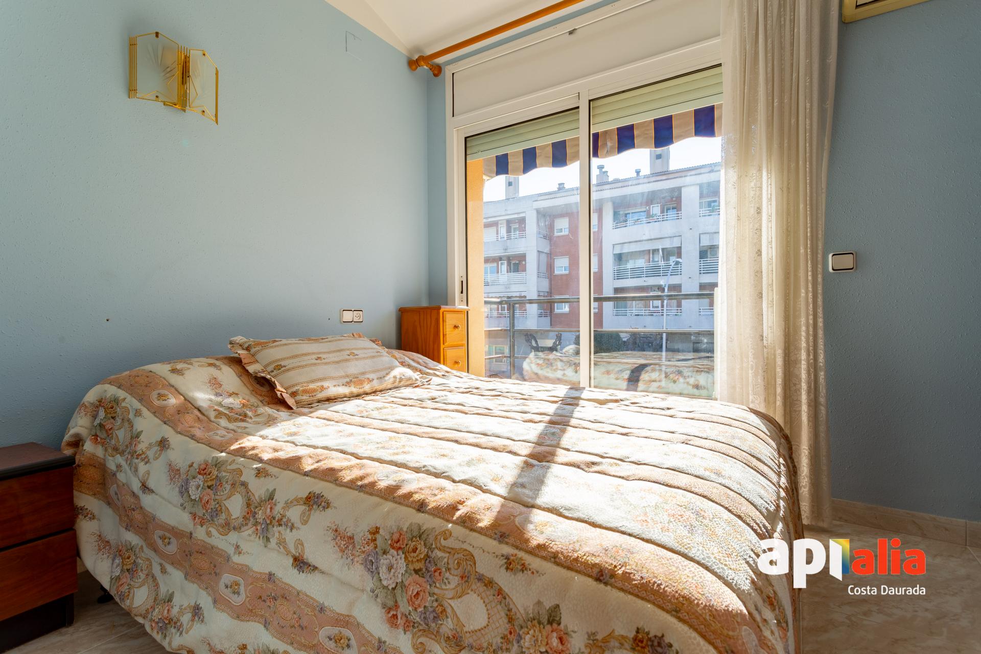 Casa en venta en Salou, Tarragona 13/57