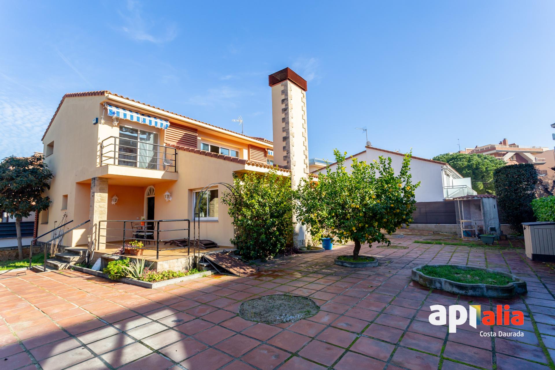 Casa en venta en Salou, Tarragona 37/57